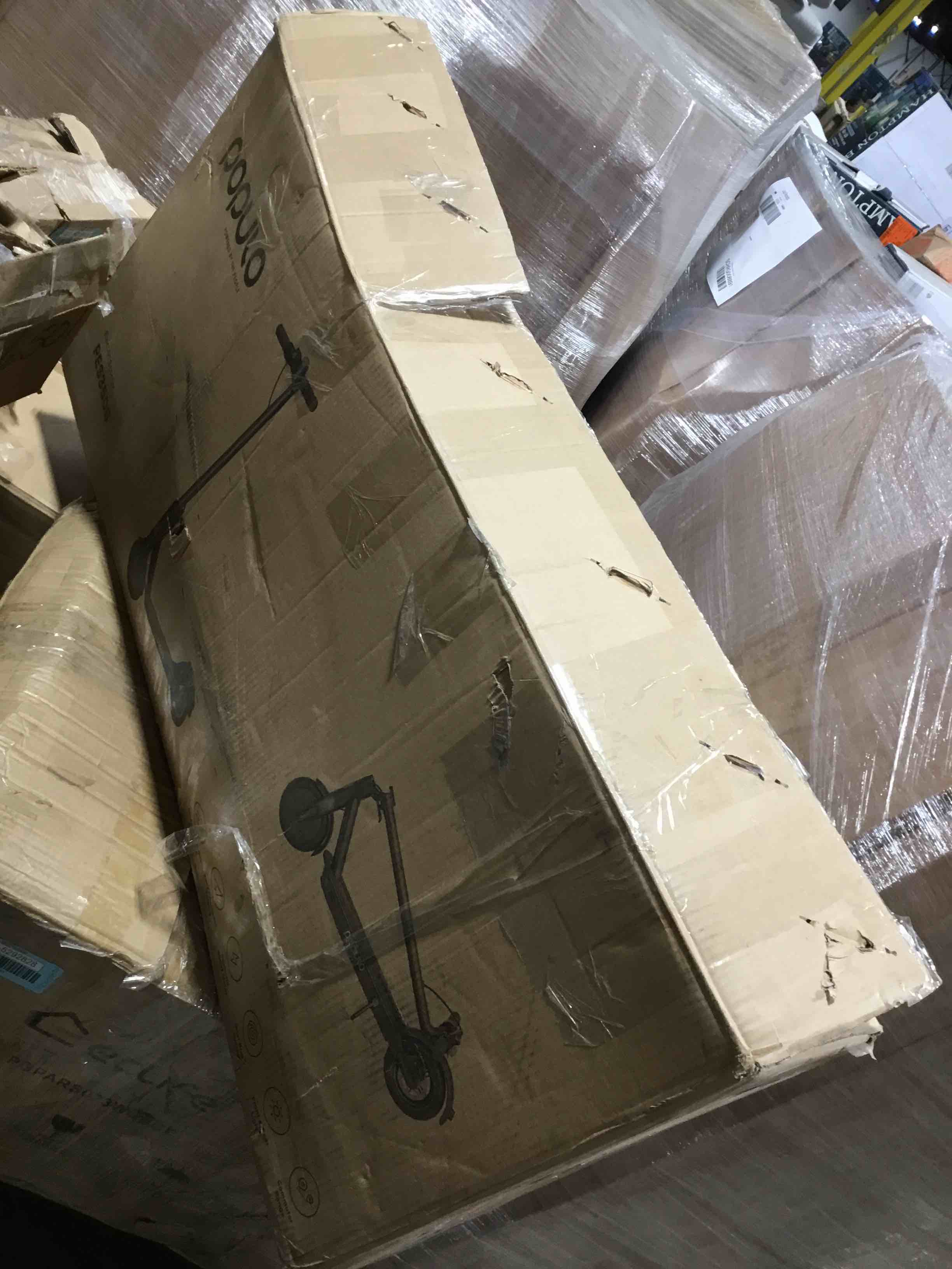 https://s3.amazonaws.com/lotting-images-prod/bidfta/ORG4837529_1691780033790.jpeg