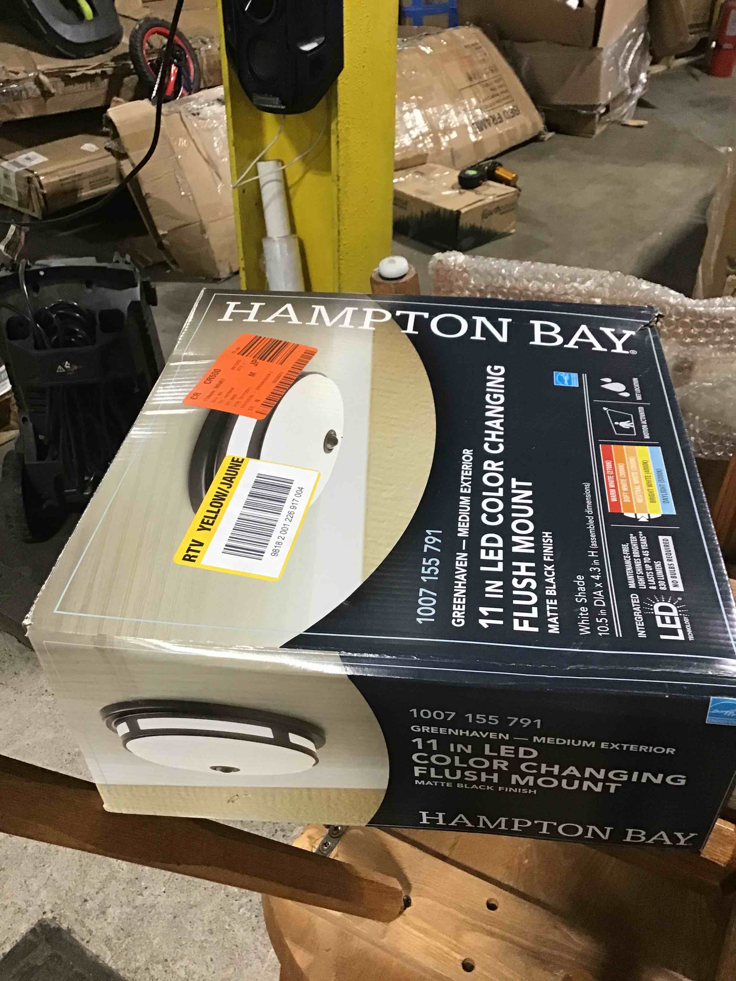 https://s3.amazonaws.com/lotting-images-prod/bidfta/ORG4837552_1692017876478.jpeg