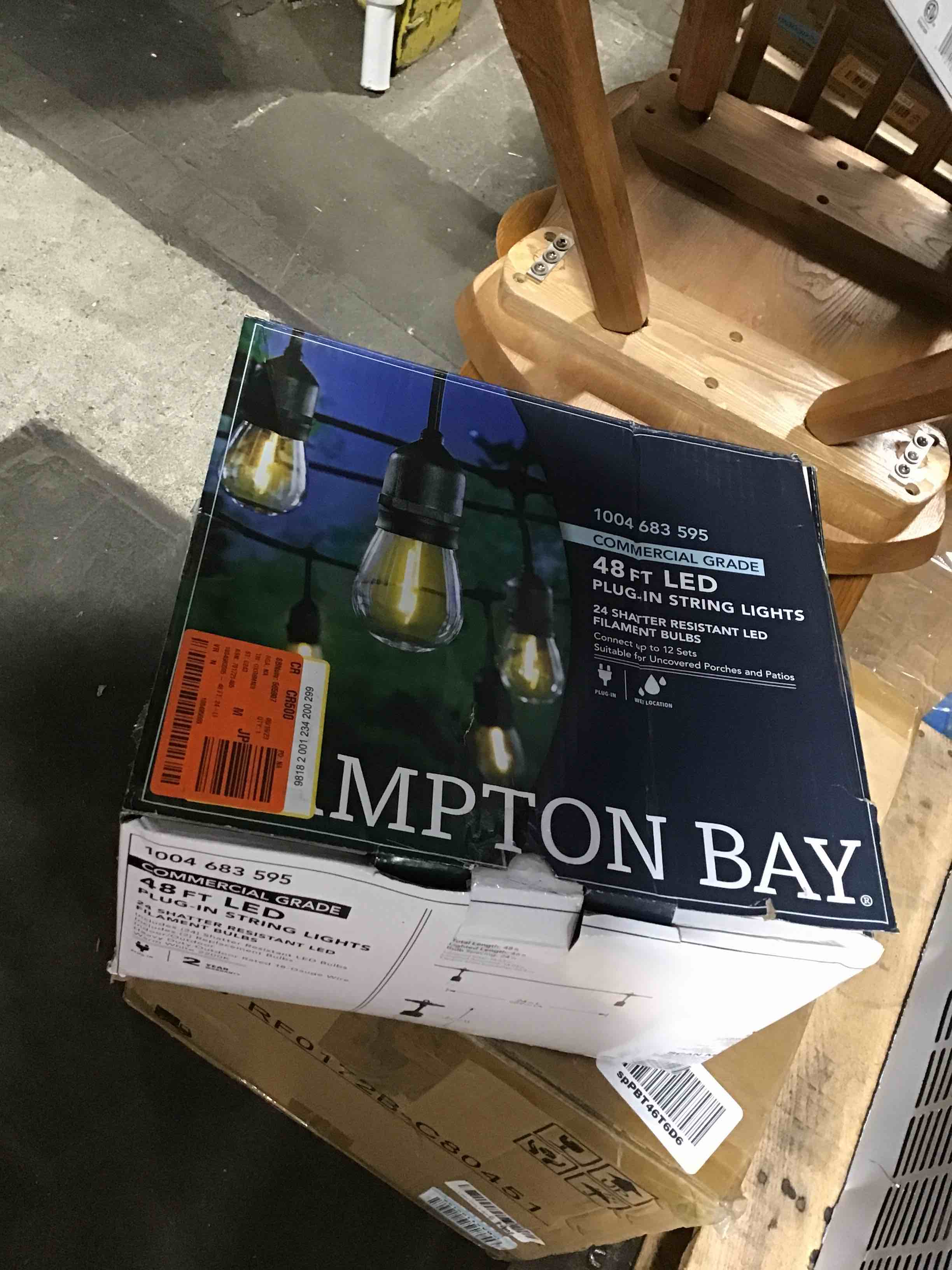https://s3.amazonaws.com/lotting-images-prod/bidfta/ORG4837553_1692018141667.jpeg