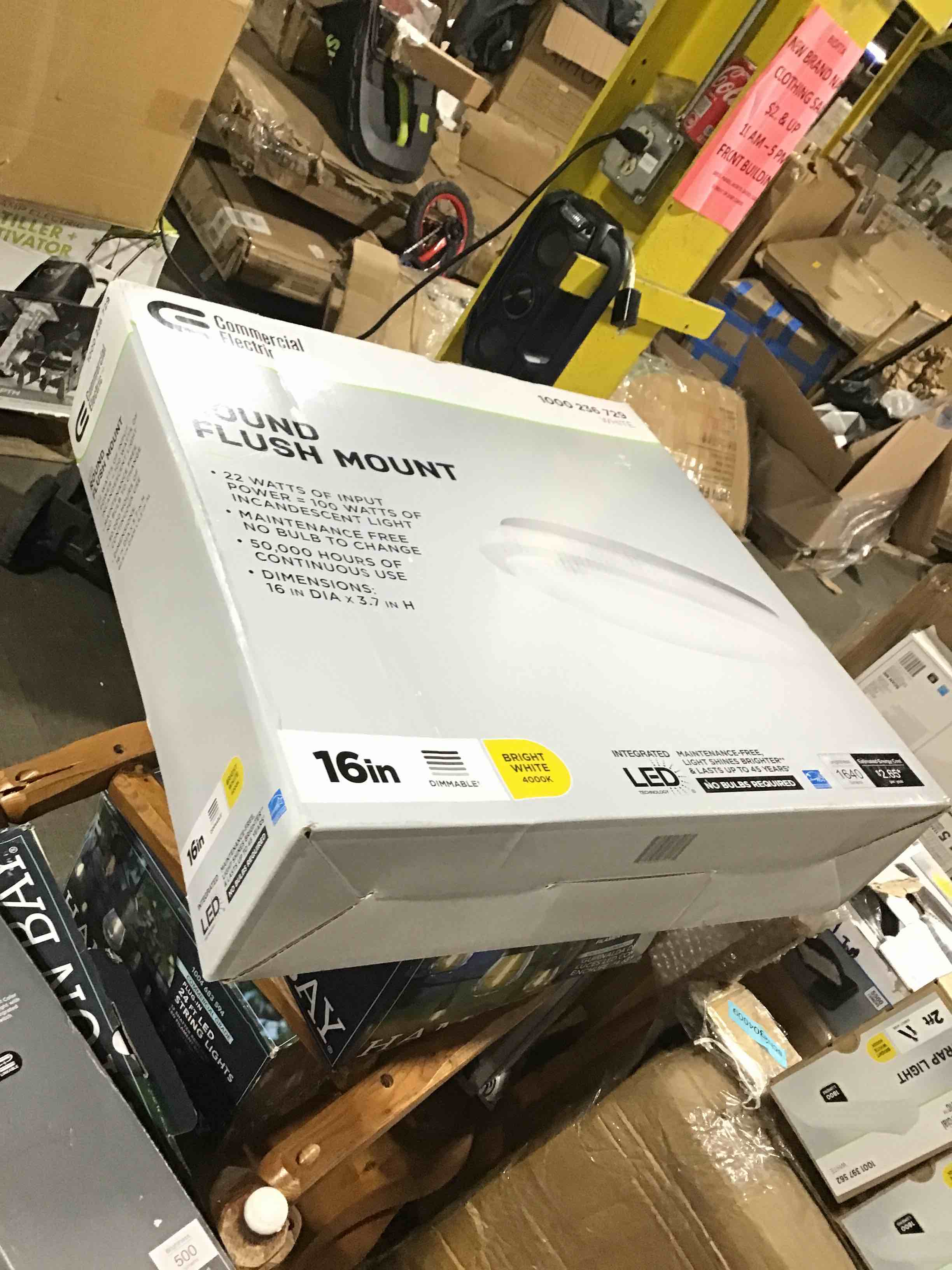 https://s3.amazonaws.com/lotting-images-prod/bidfta/ORG4837567_1692019768318.jpeg