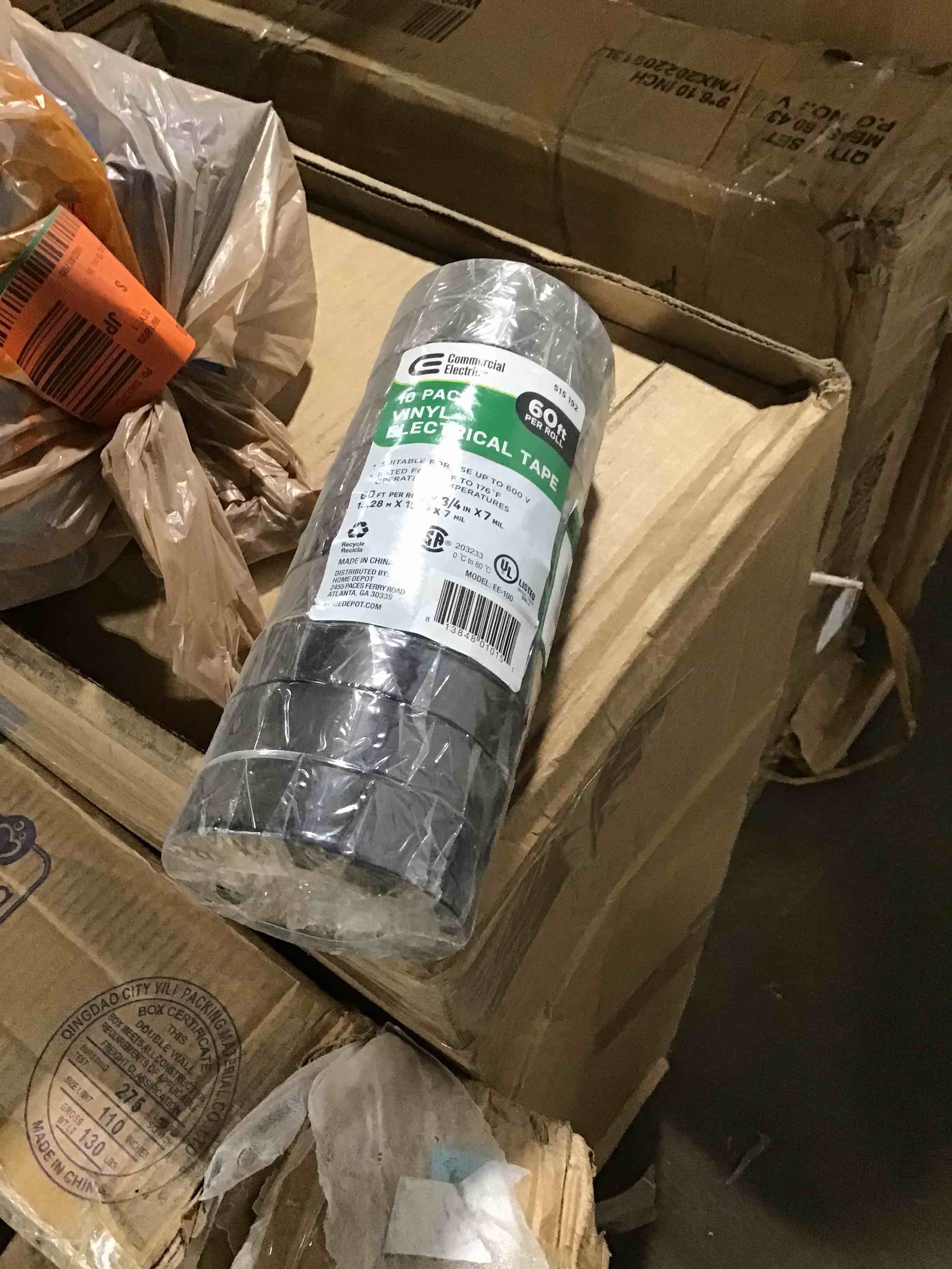 https://s3.amazonaws.com/lotting-images-prod/bidfta/ORG4837569_1692020006985.jpeg