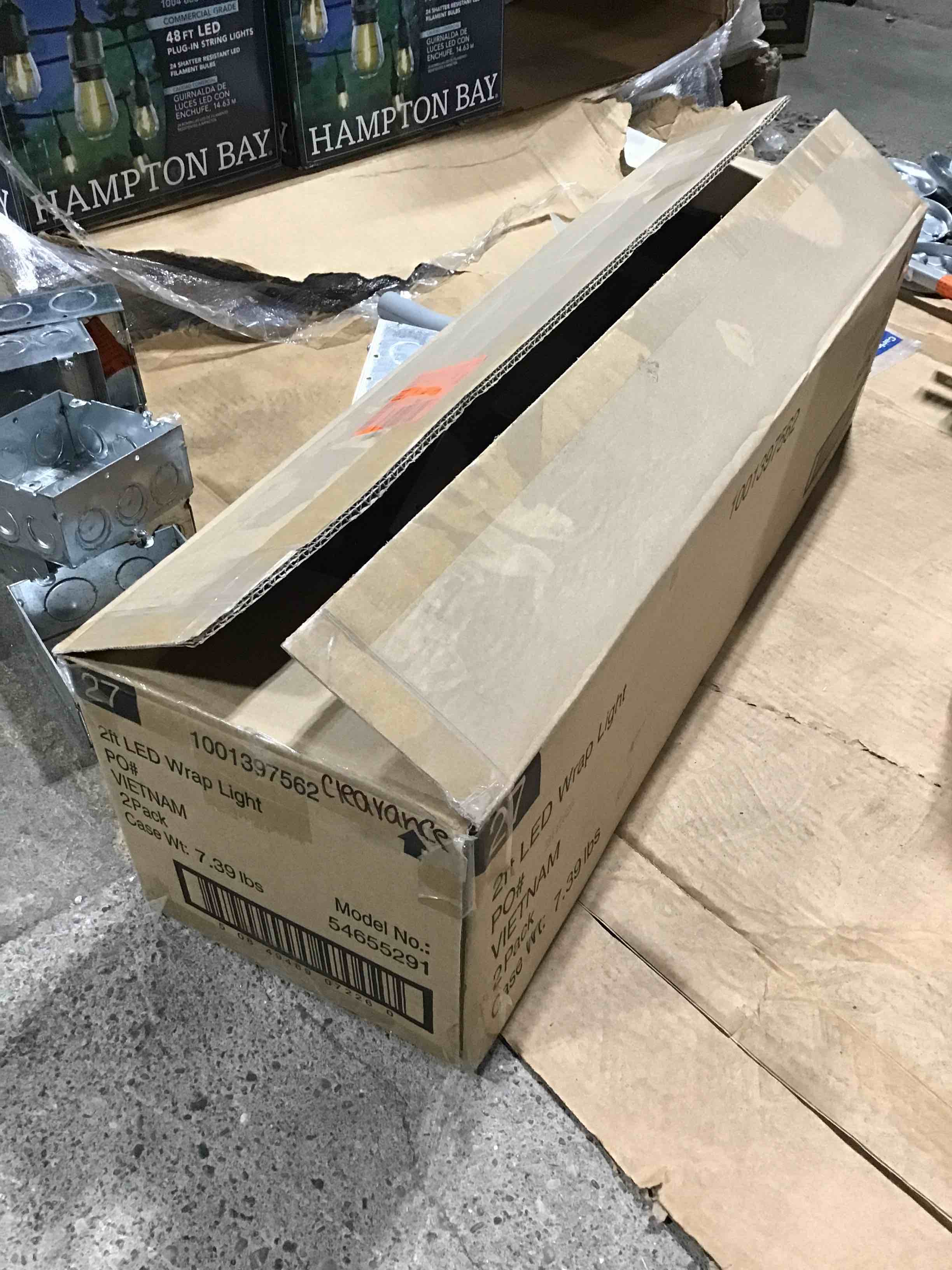 https://s3.amazonaws.com/lotting-images-prod/bidfta/ORG4837575_1692026418735.jpeg