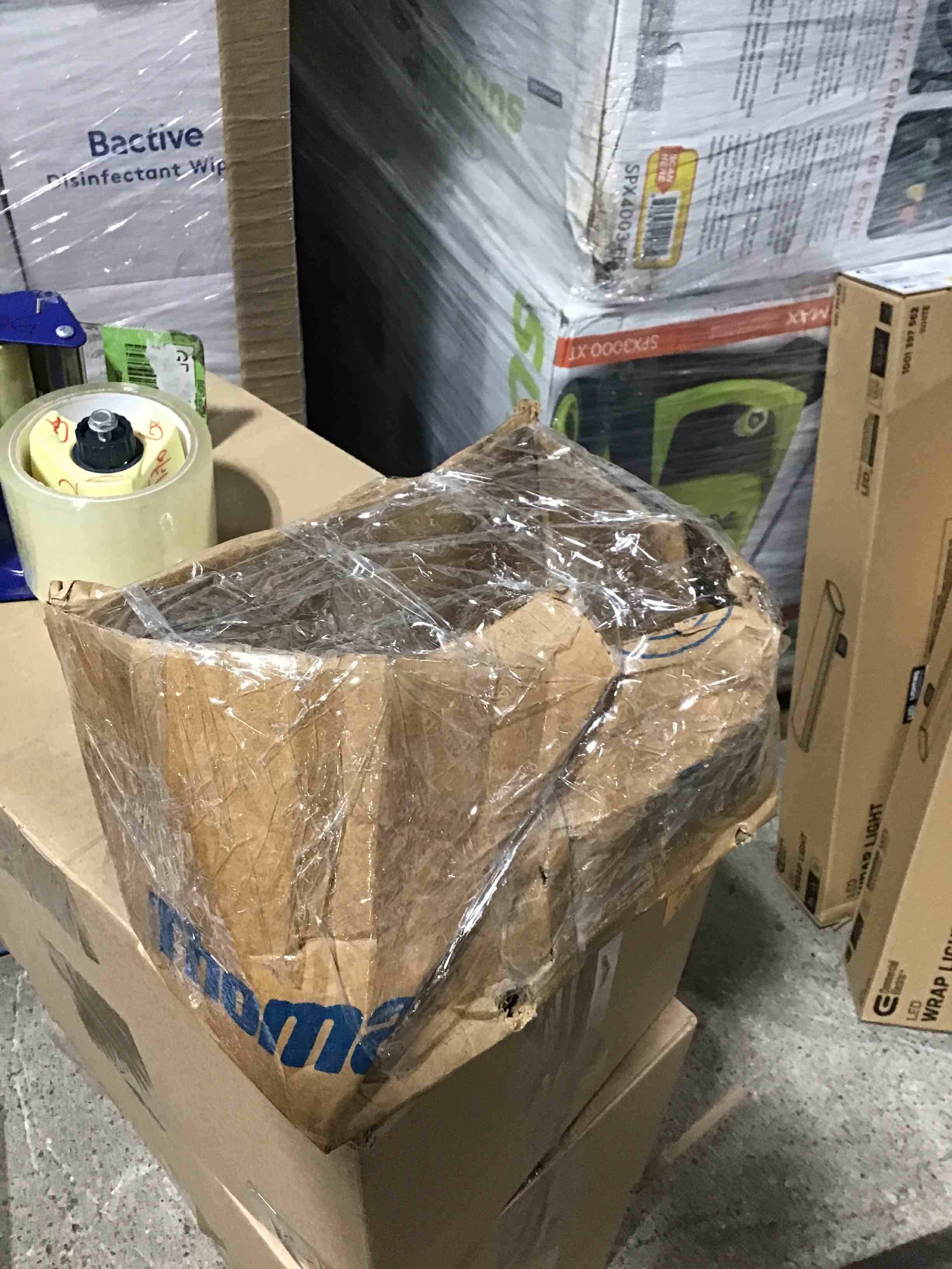 https://s3.amazonaws.com/lotting-images-prod/bidfta/ORG4837588_1692030588154.jpeg