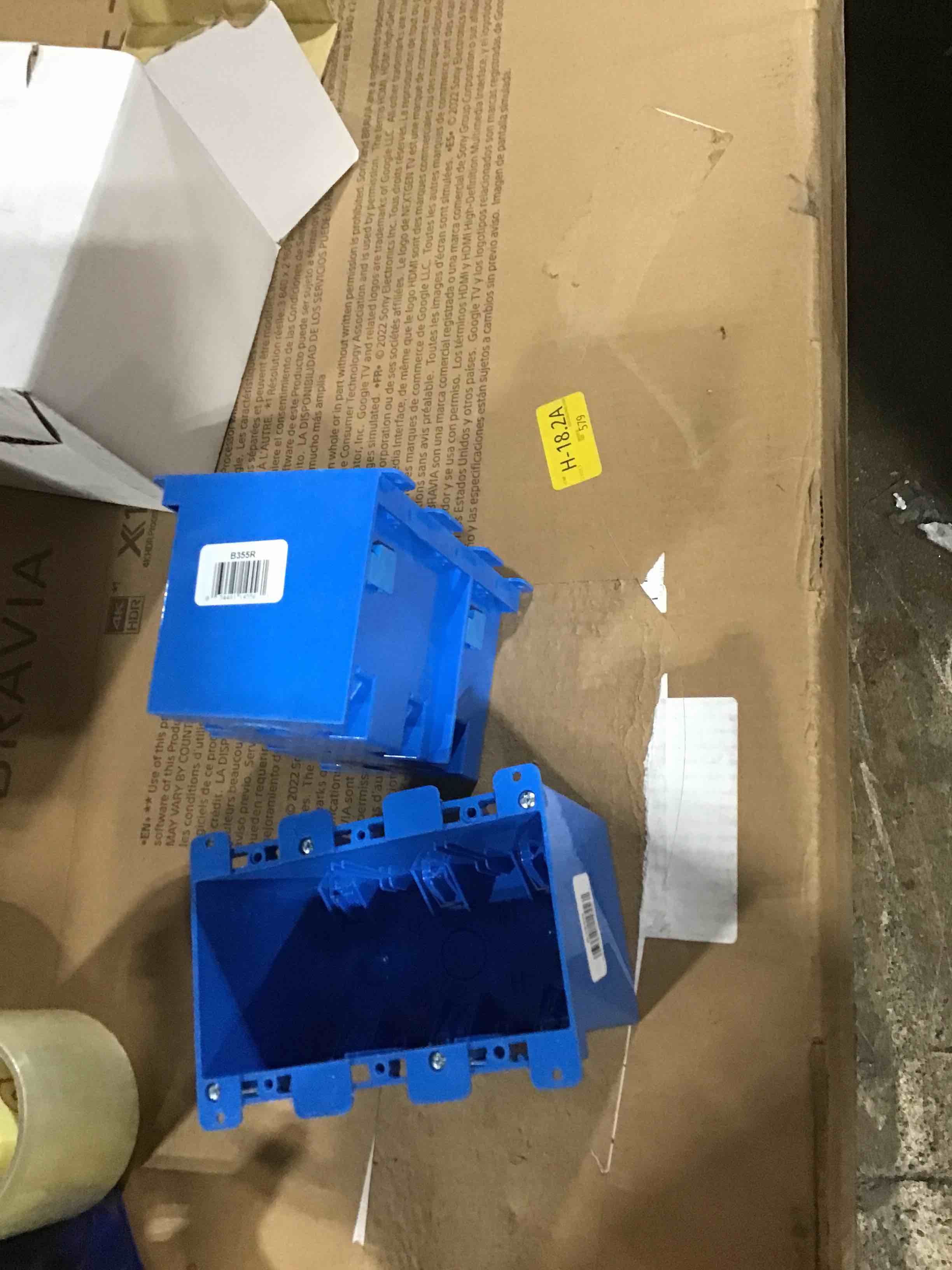 https://s3.amazonaws.com/lotting-images-prod/bidfta/ORG4837592_1692034181764.jpeg