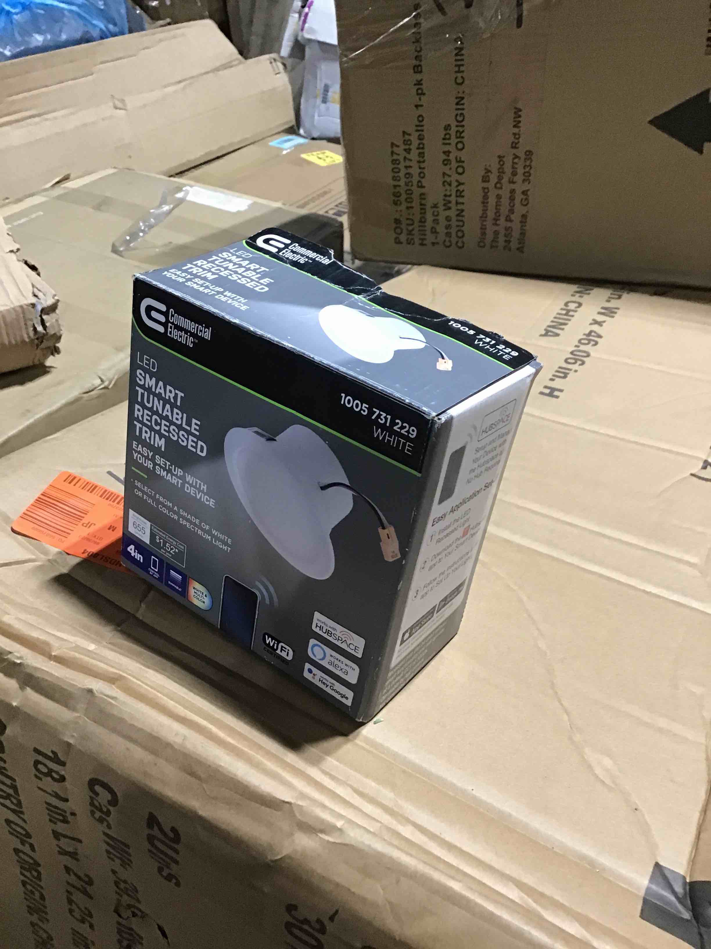 https://s3.amazonaws.com/lotting-images-prod/bidfta/ORG4837608_1692037236259.jpeg