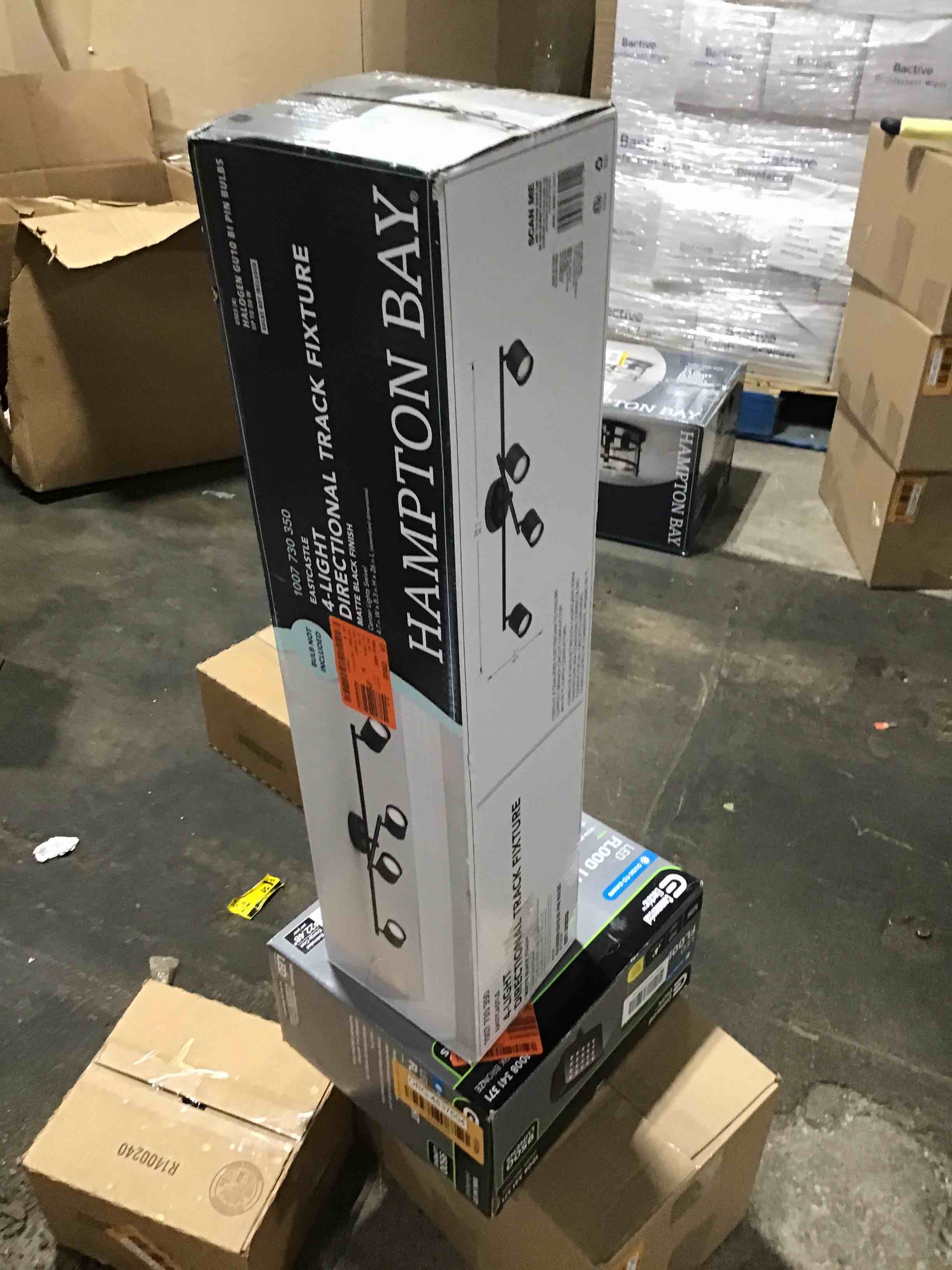 https://s3.amazonaws.com/lotting-images-prod/bidfta/ORG4837612_1692037490477.jpeg