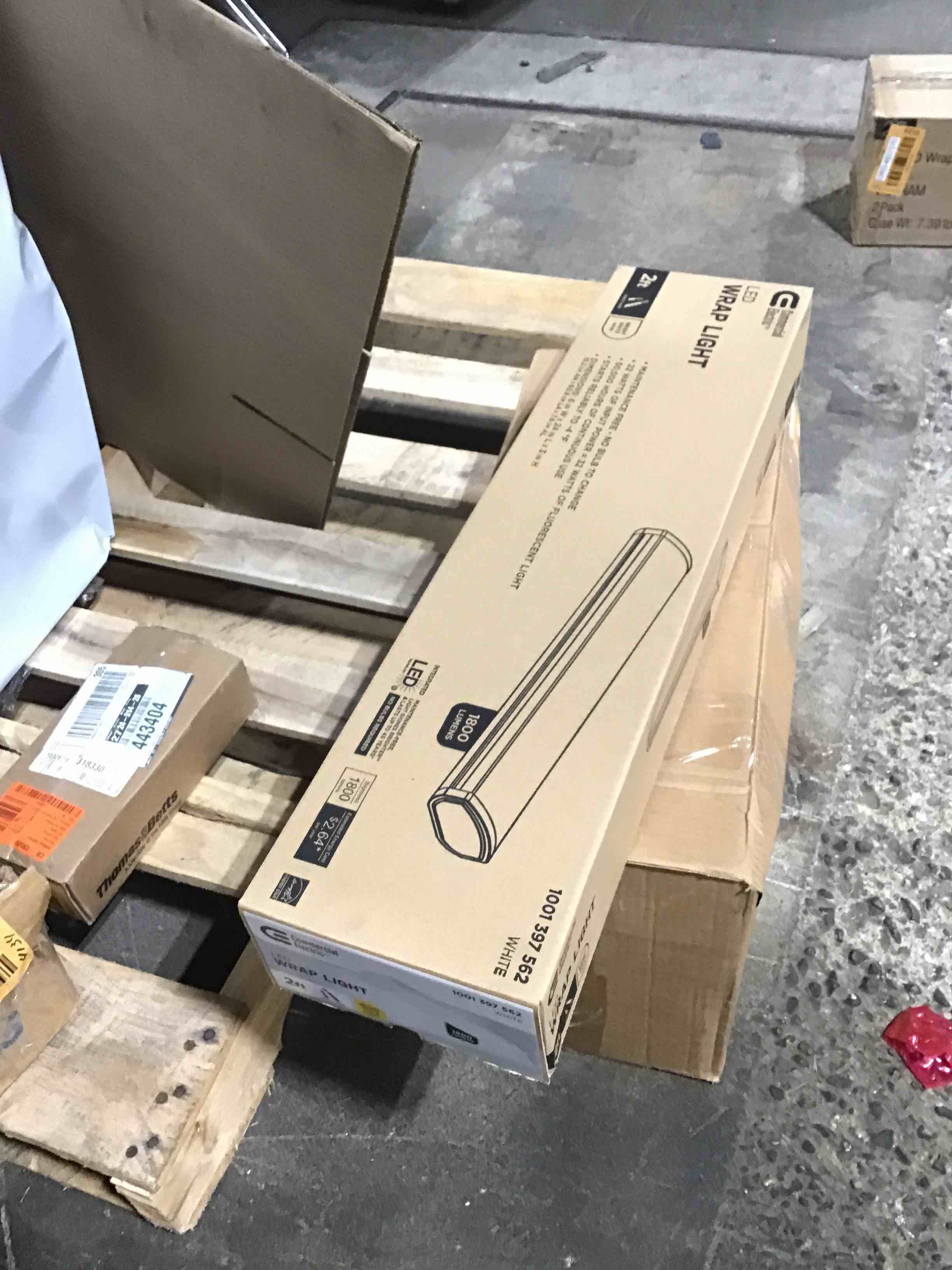 https://s3.amazonaws.com/lotting-images-prod/bidfta/ORG4837613_1692038048793.jpeg