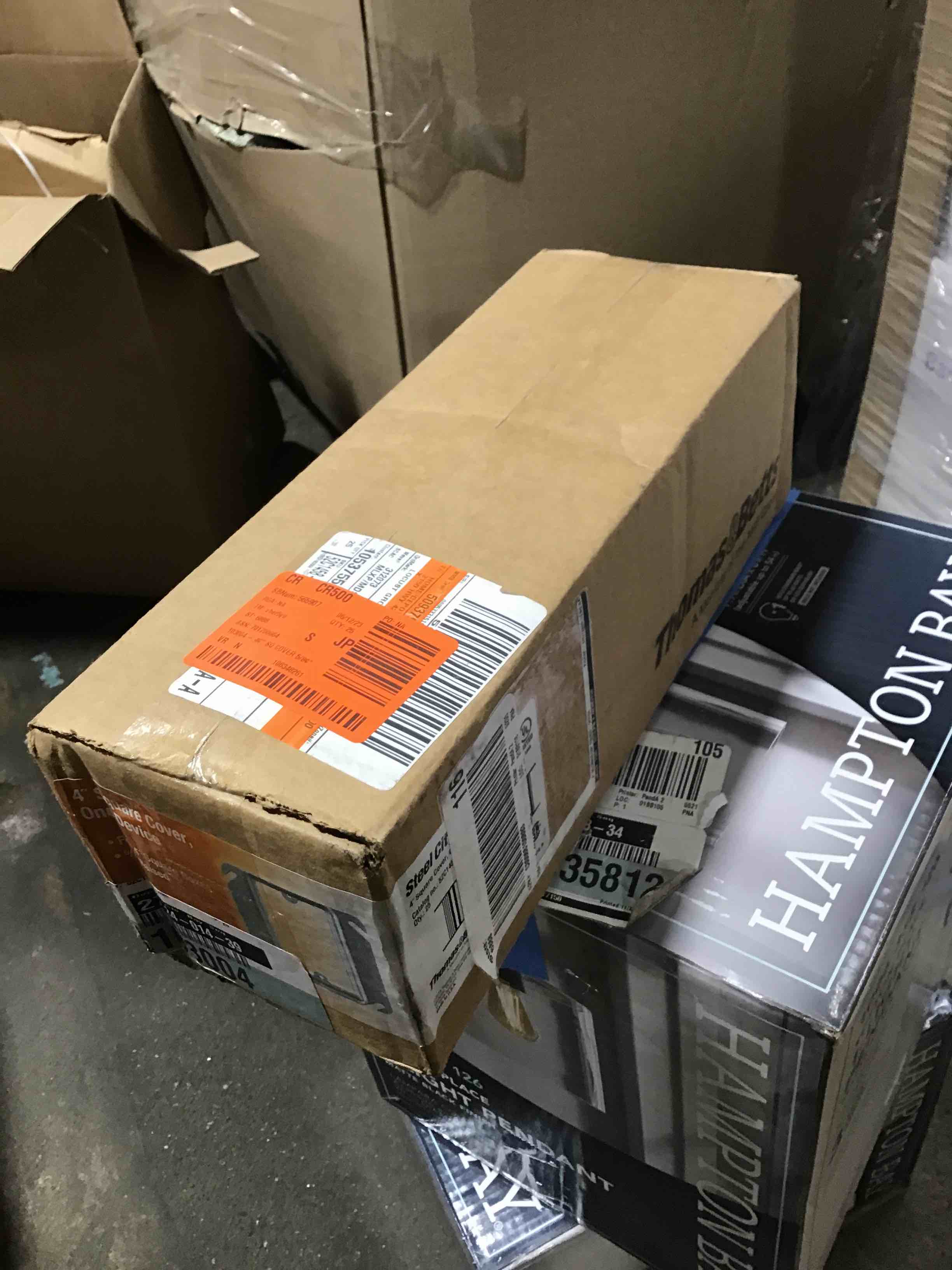 https://s3.amazonaws.com/lotting-images-prod/bidfta/ORG4837622_1692038955113.jpeg
