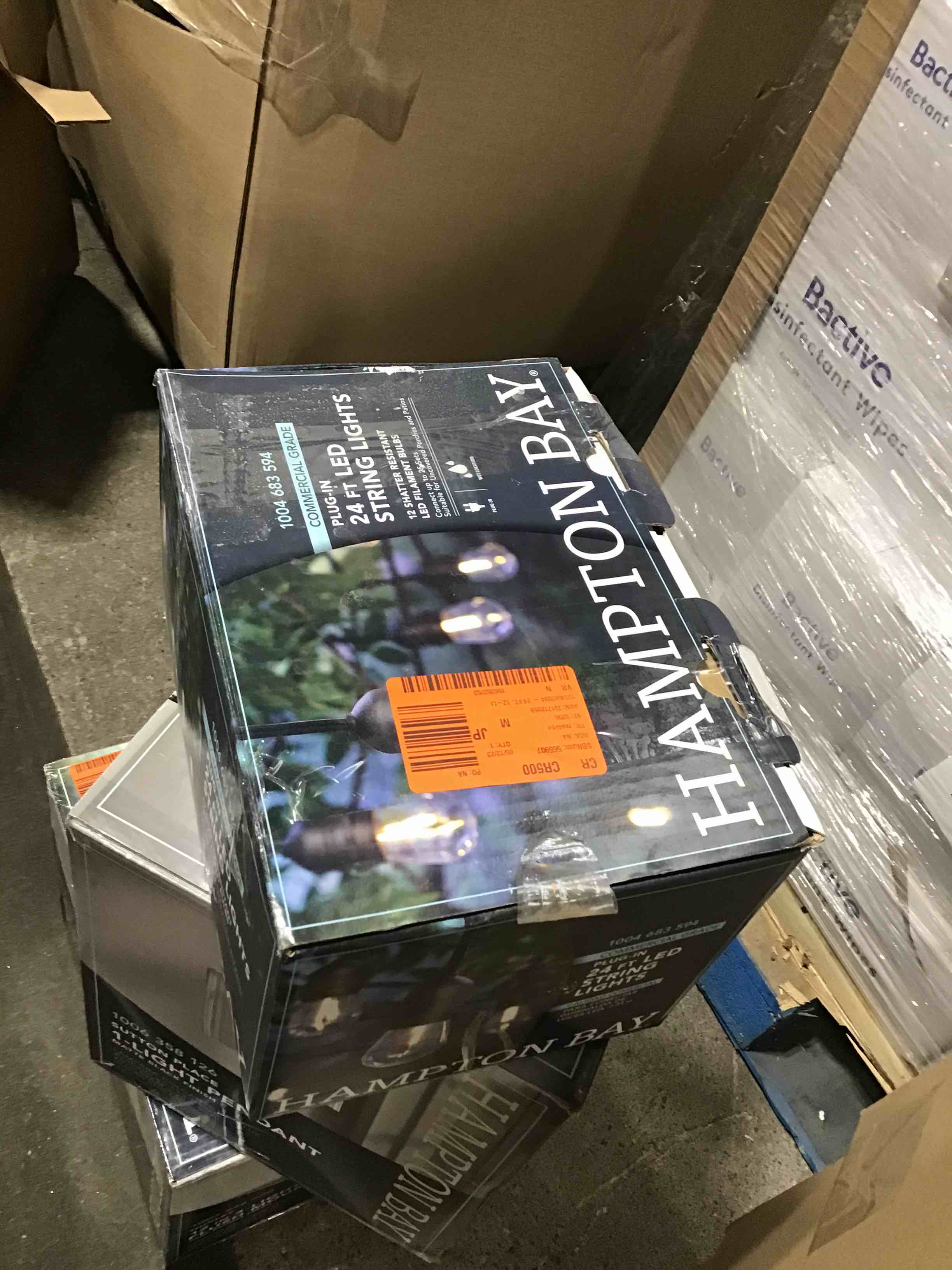https://s3.amazonaws.com/lotting-images-prod/bidfta/ORG4837625_1692039218014.jpeg