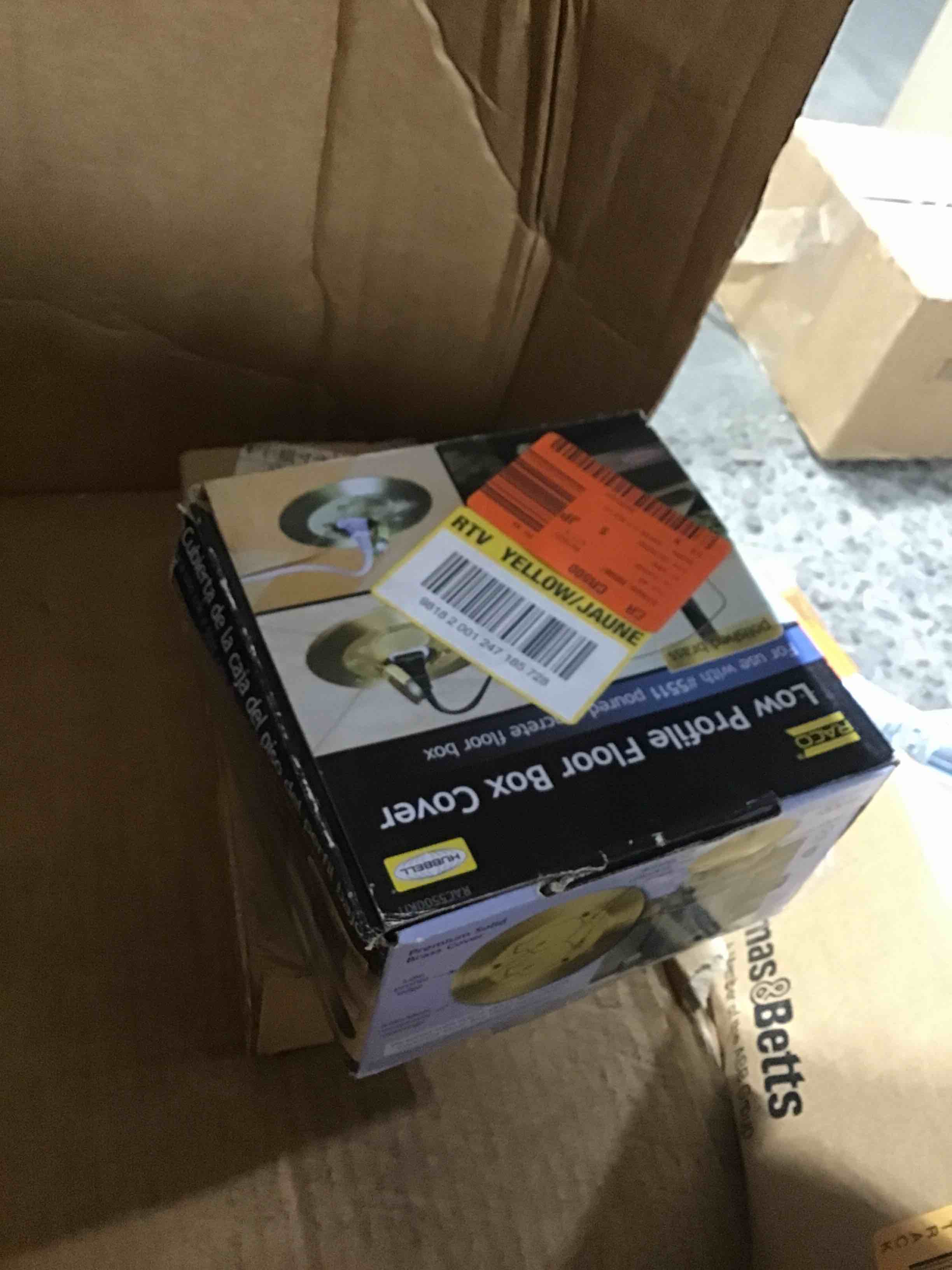 https://s3.amazonaws.com/lotting-images-prod/bidfta/ORG4837632_1692039909071.jpeg