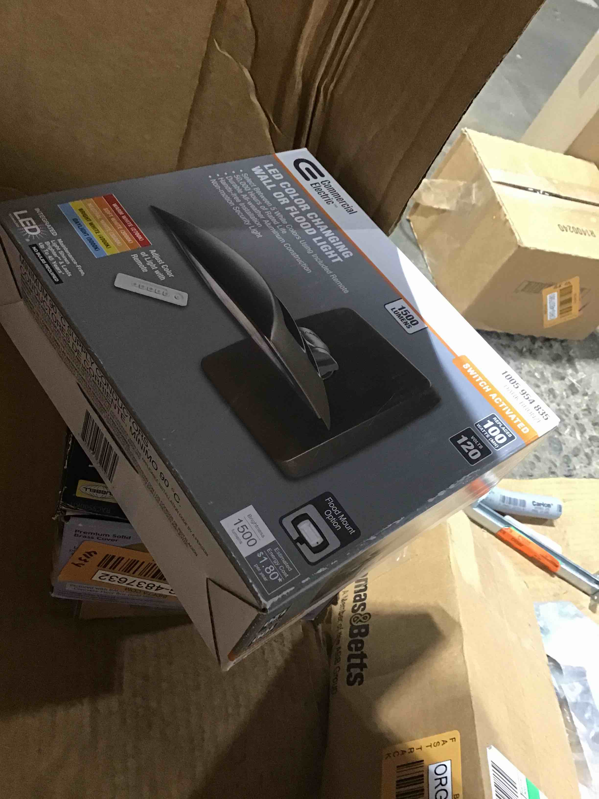 https://s3.amazonaws.com/lotting-images-prod/bidfta/ORG4837634_1692039953796.jpeg