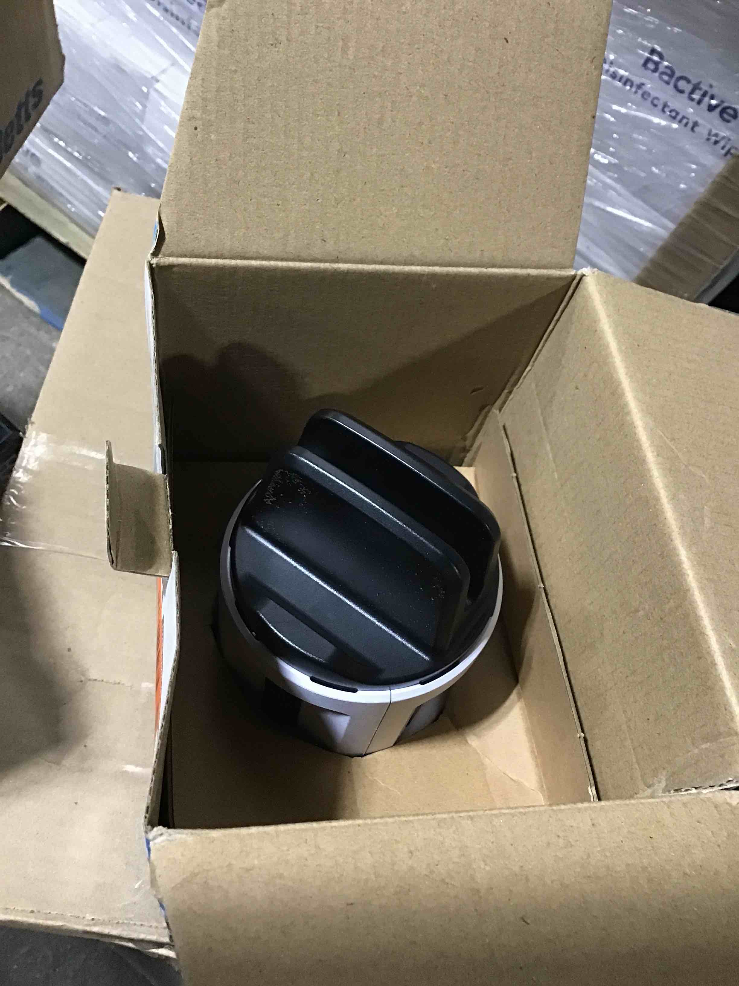 https://s3.amazonaws.com/lotting-images-prod/bidfta/ORG4837645_1692041246483.jpeg