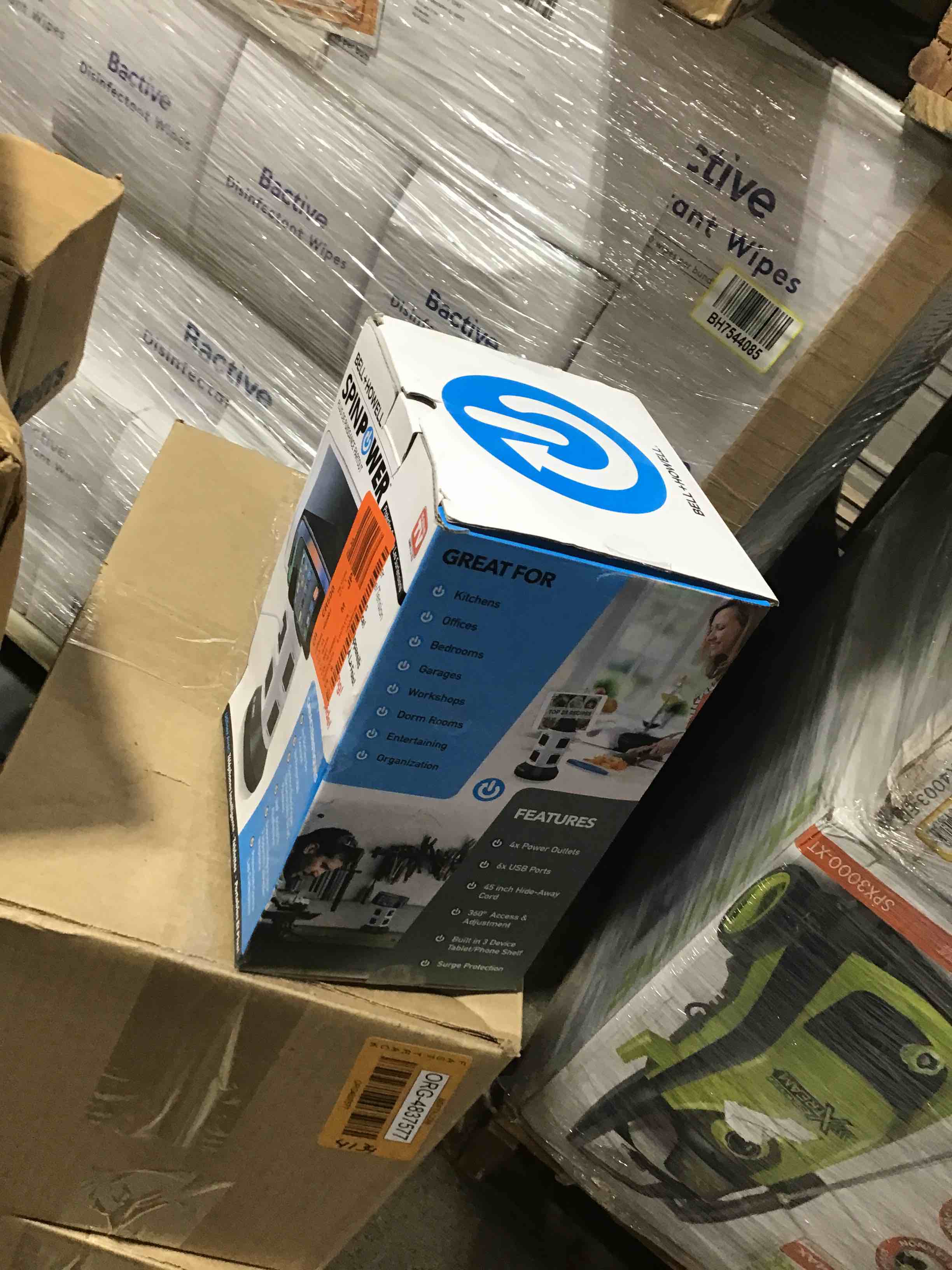 https://s3.amazonaws.com/lotting-images-prod/bidfta/ORG4837645_1692041270461.jpeg