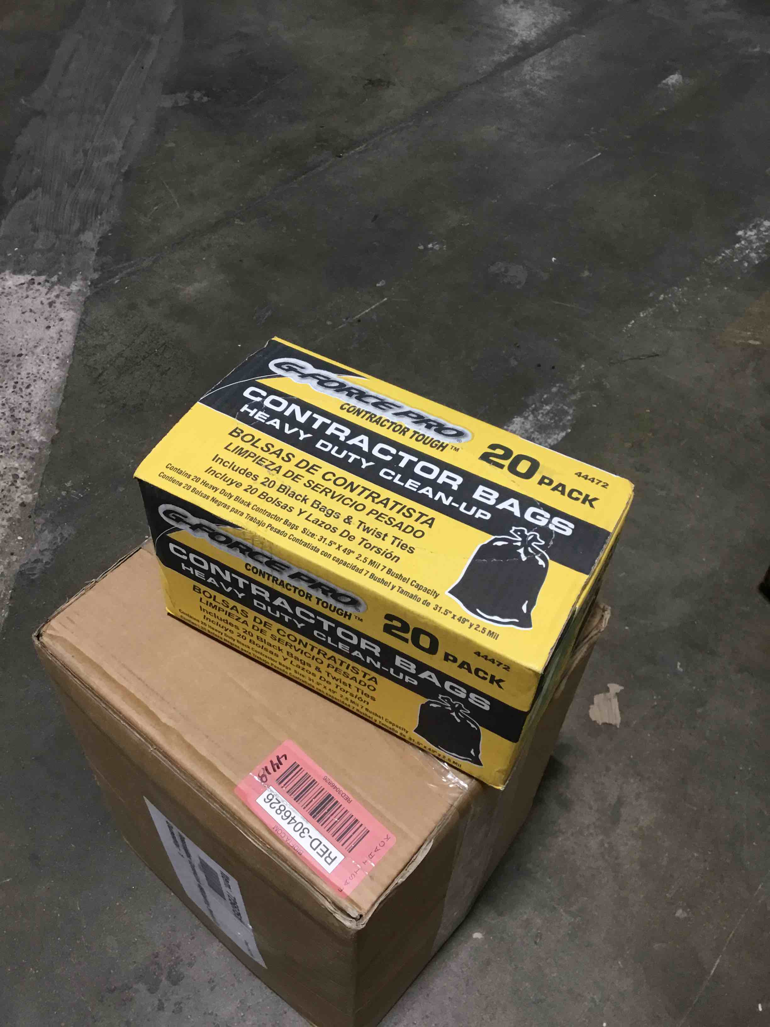 https://s3.amazonaws.com/lotting-images-prod/bidfta/ORG4837805_1694620733190.jpeg