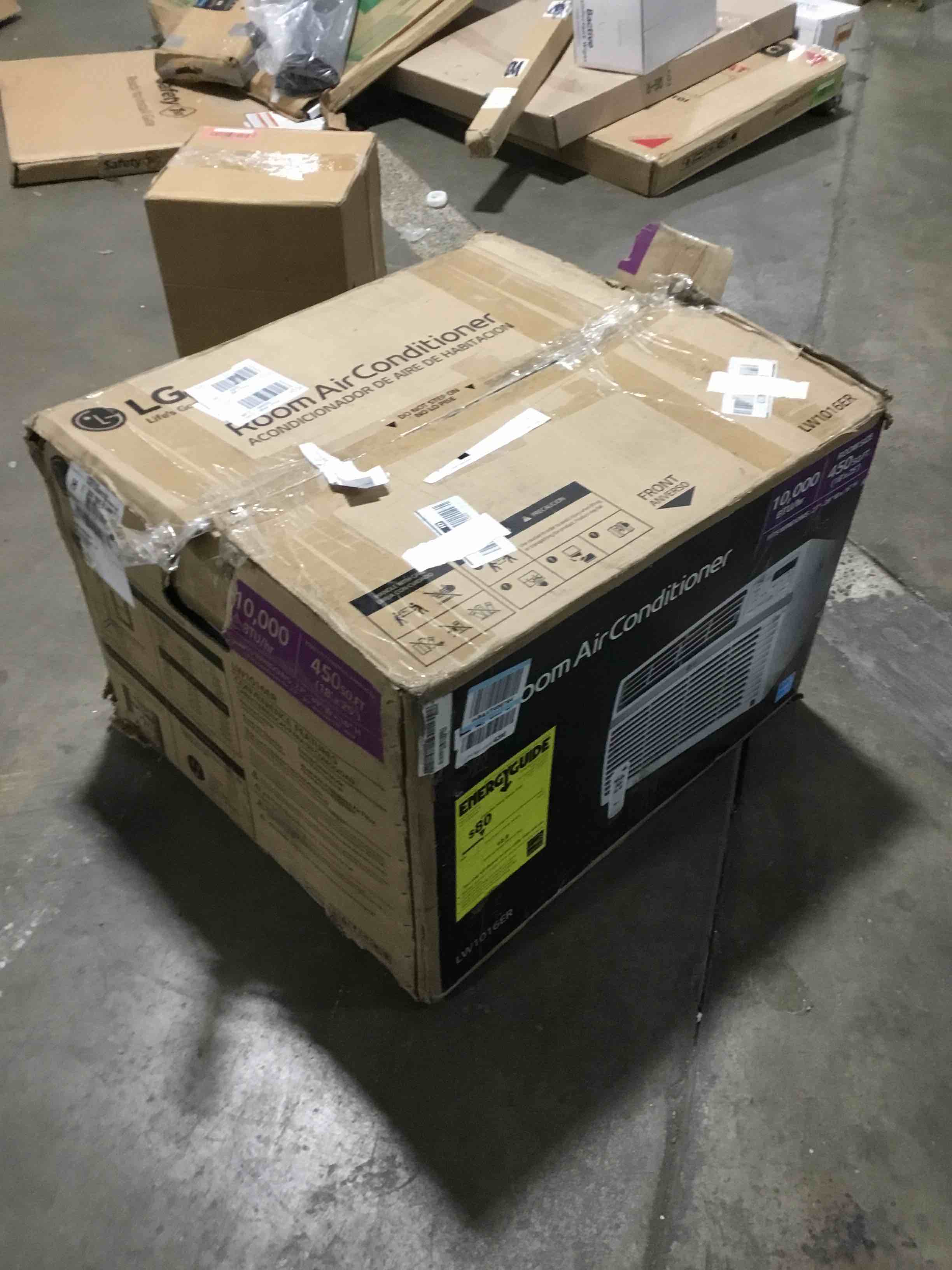 https://s3.amazonaws.com/lotting-images-prod/bidfta/ORG4837808_1694620956348.jpeg
