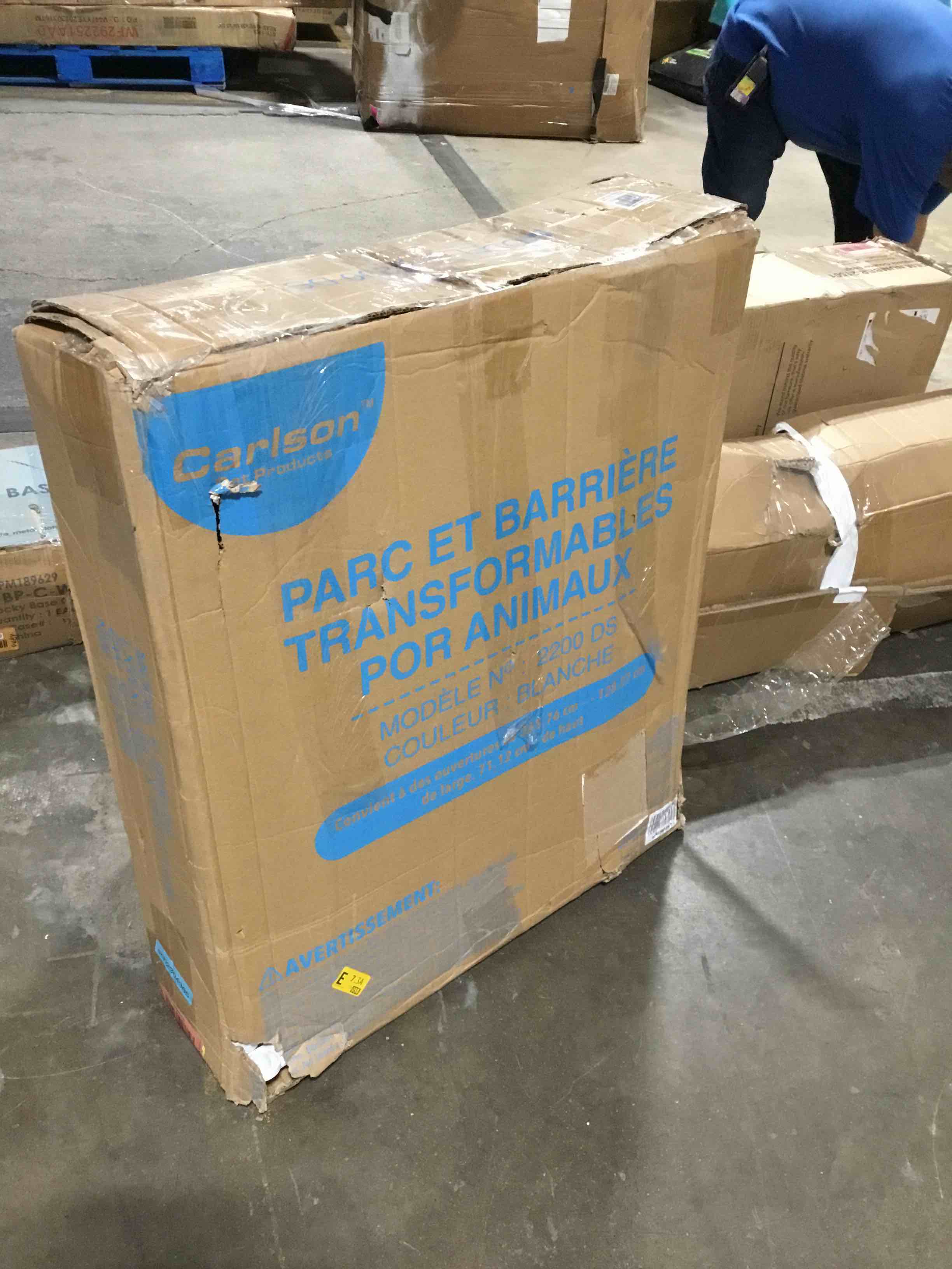 https://s3.amazonaws.com/lotting-images-prod/bidfta/ORG4837811_1694621189691.jpeg