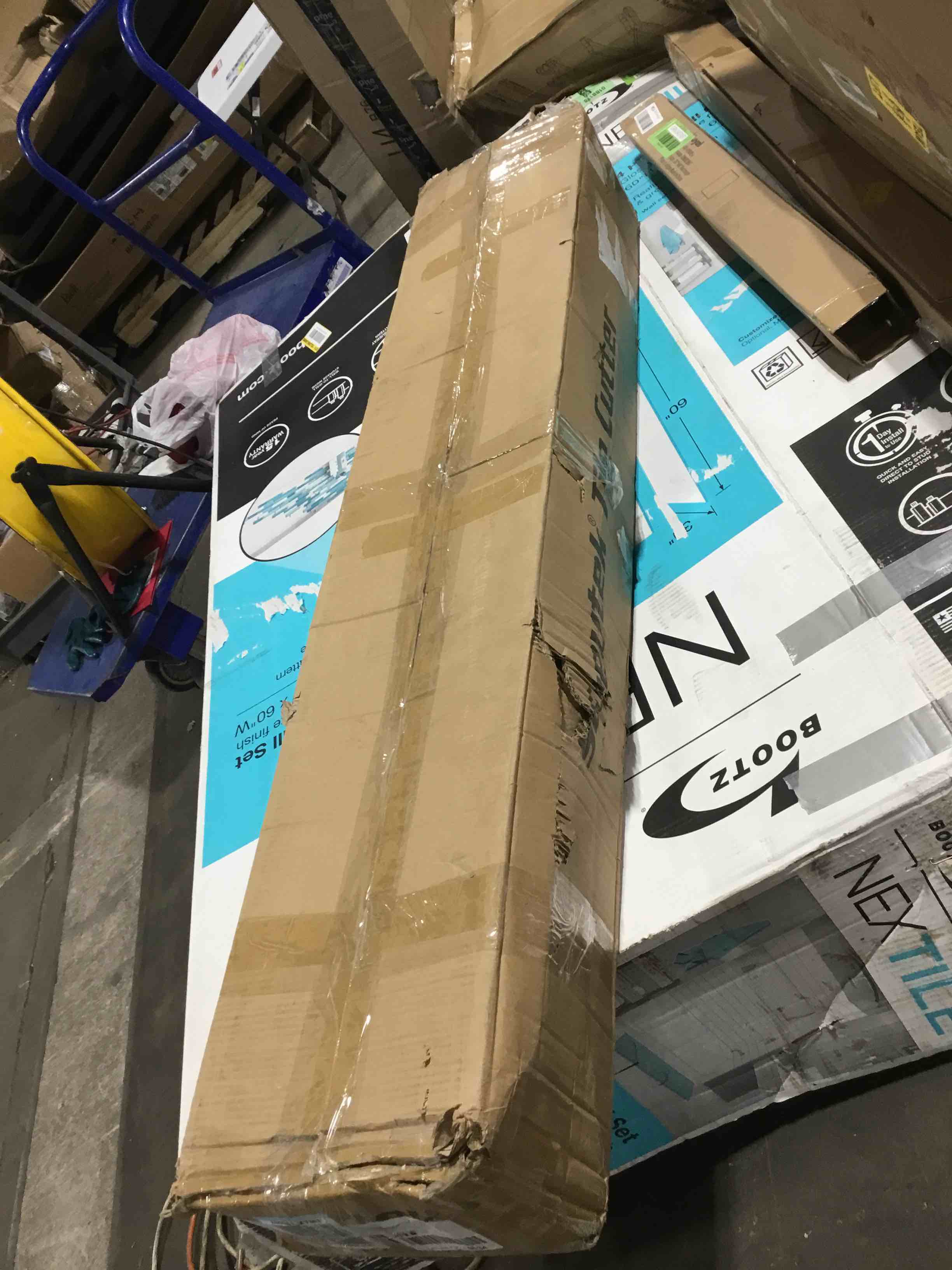 https://s3.amazonaws.com/lotting-images-prod/bidfta/ORG4837820_1694621949284.jpeg