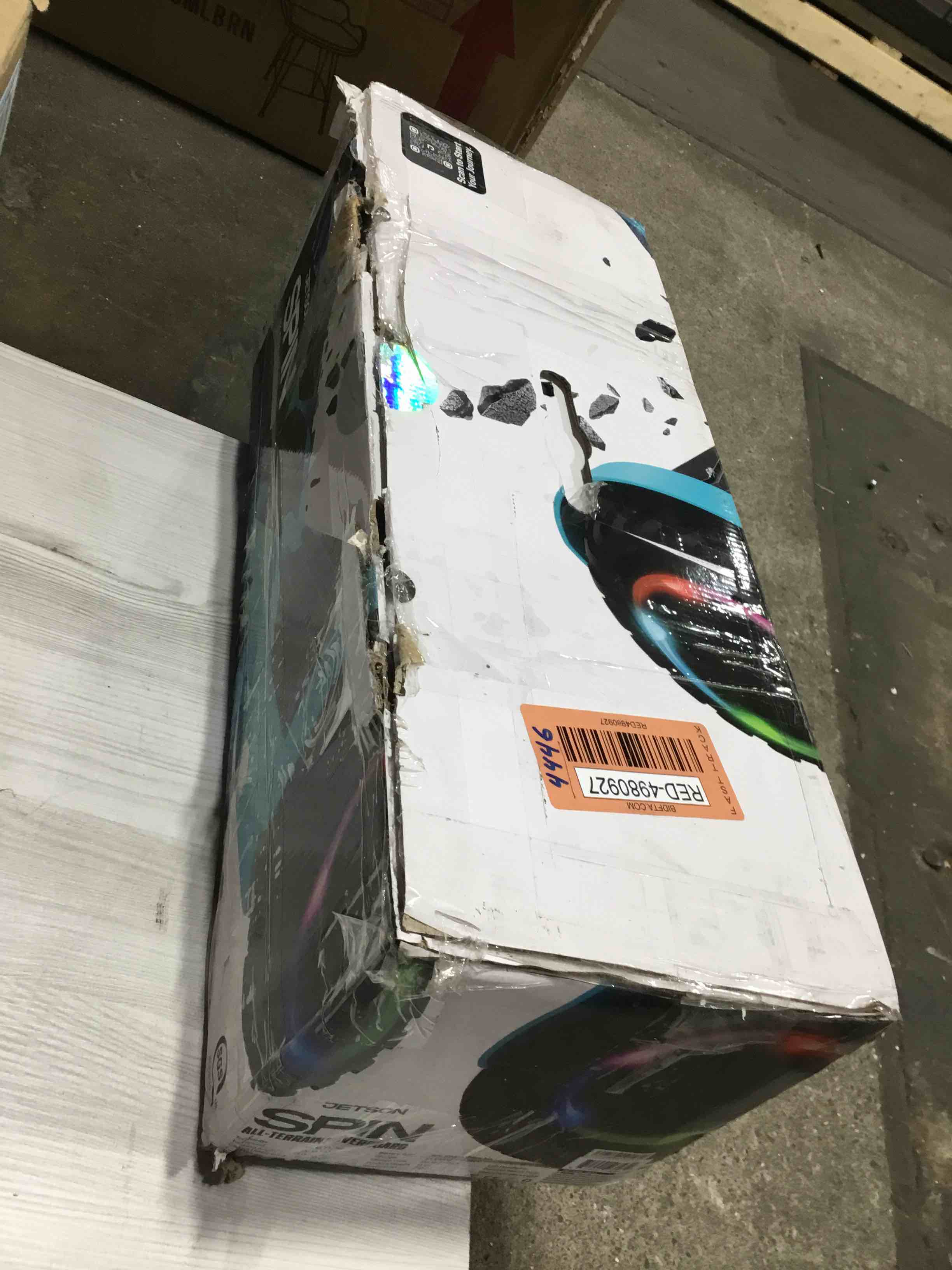 https://s3.amazonaws.com/lotting-images-prod/bidfta/ORG4837846_1694628083436.jpeg