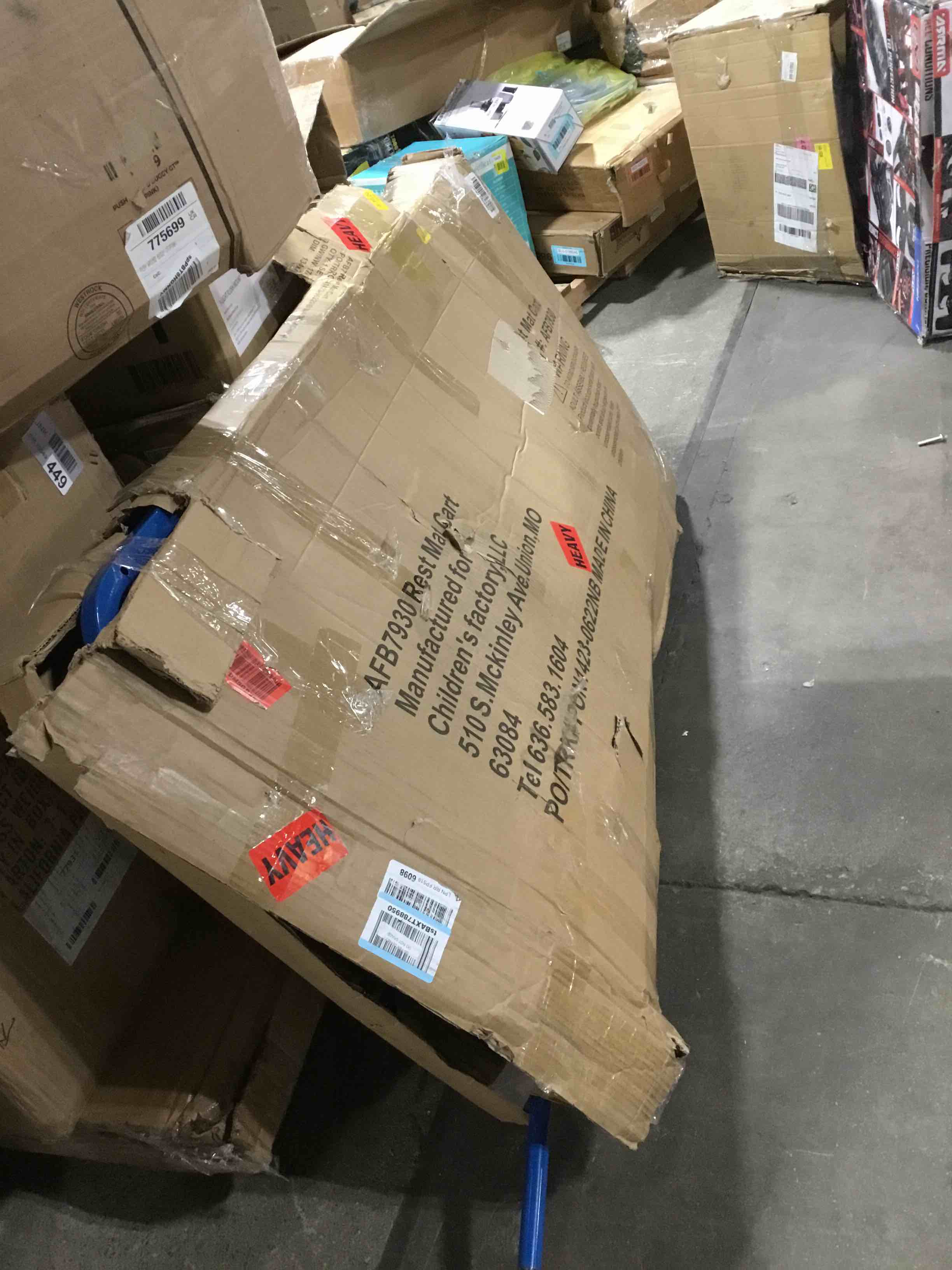 https://s3.amazonaws.com/lotting-images-prod/bidfta/ORG4837895_1694698922005.jpeg