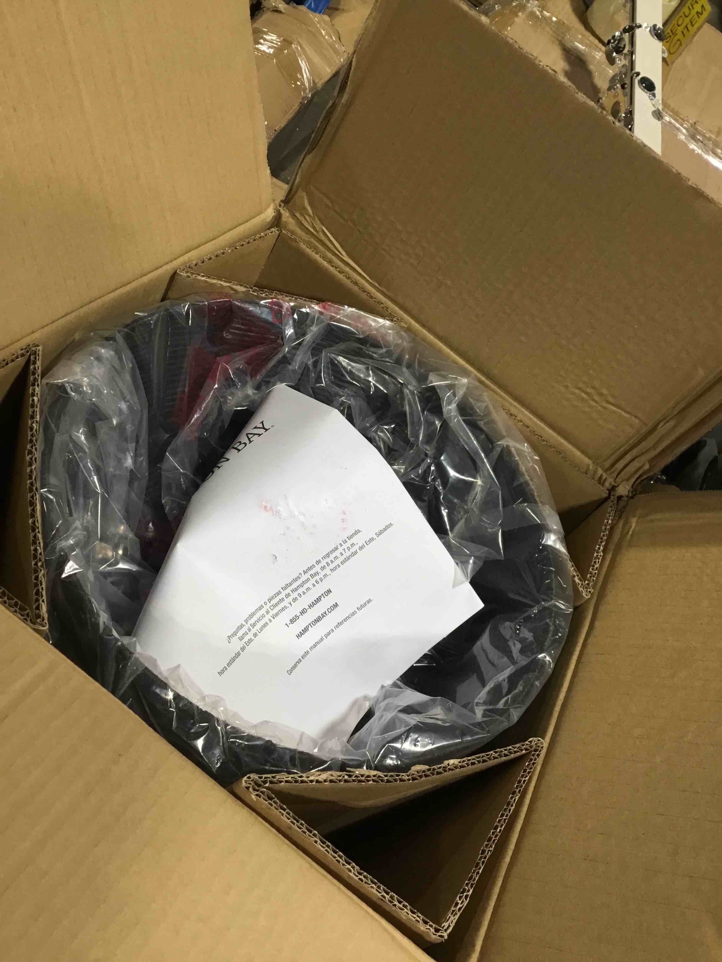 https://s3.amazonaws.com/lotting-images-prod/bidfta/ORG4837901_1694700360658.jpeg