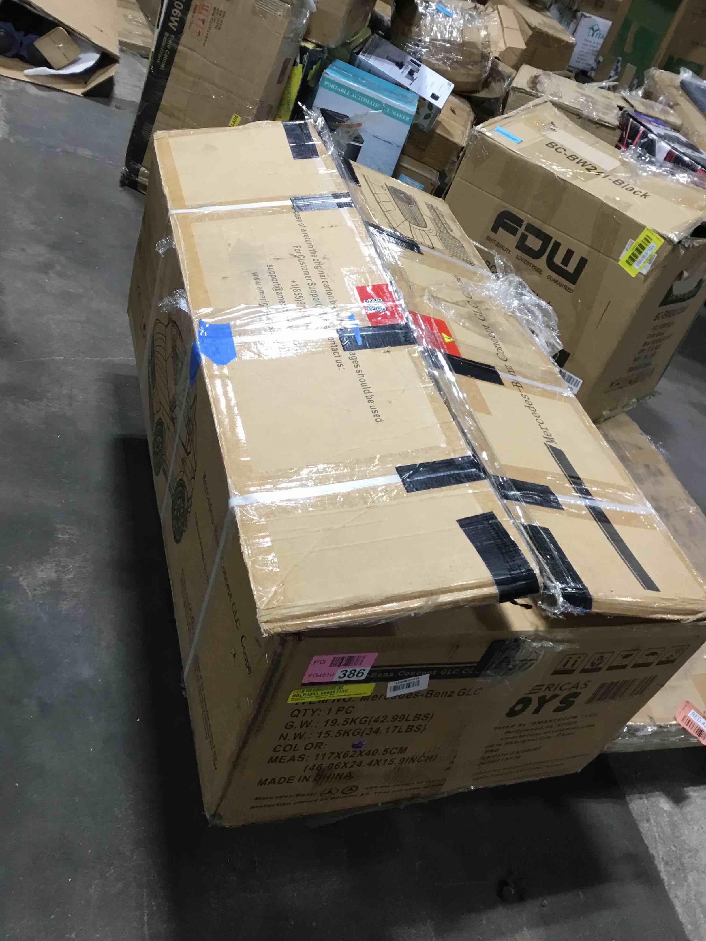 https://s3.amazonaws.com/lotting-images-prod/bidfta/ORG4837903_1694701680951.jpeg