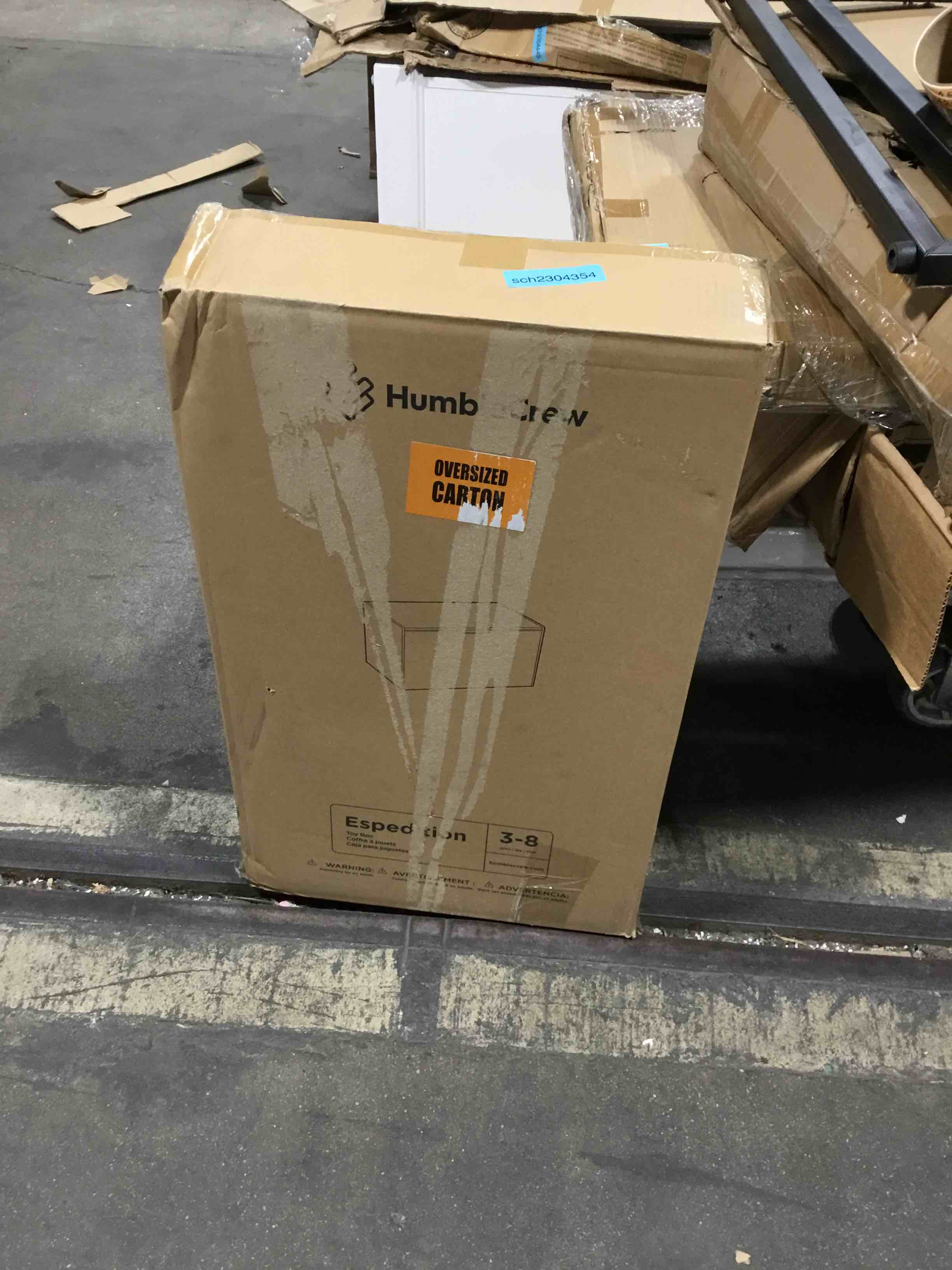https://s3.amazonaws.com/lotting-images-prod/bidfta/ORG4837907_1694702362329.jpeg