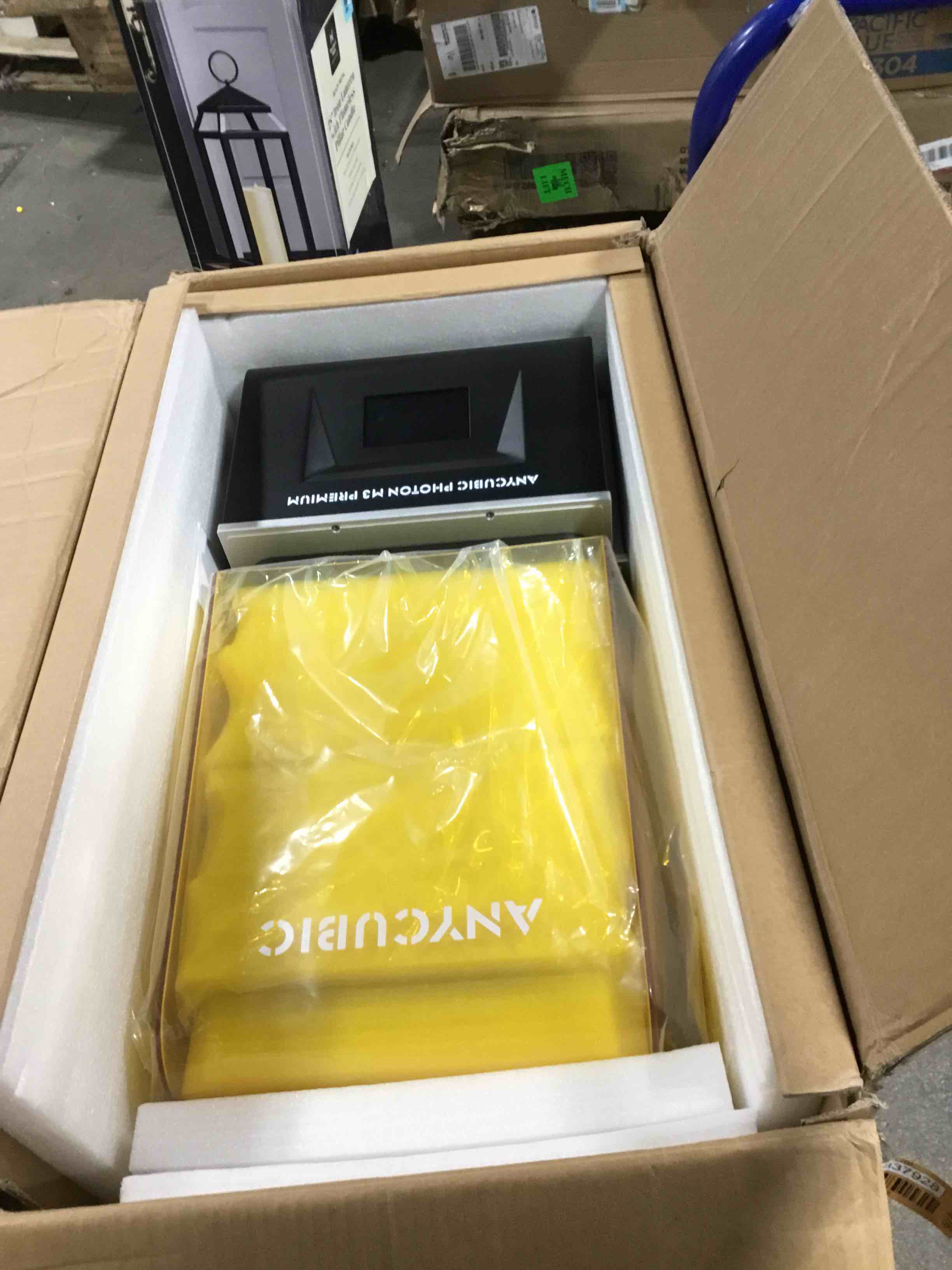 https://s3.amazonaws.com/lotting-images-prod/bidfta/ORG4837928_1694711773722.jpeg