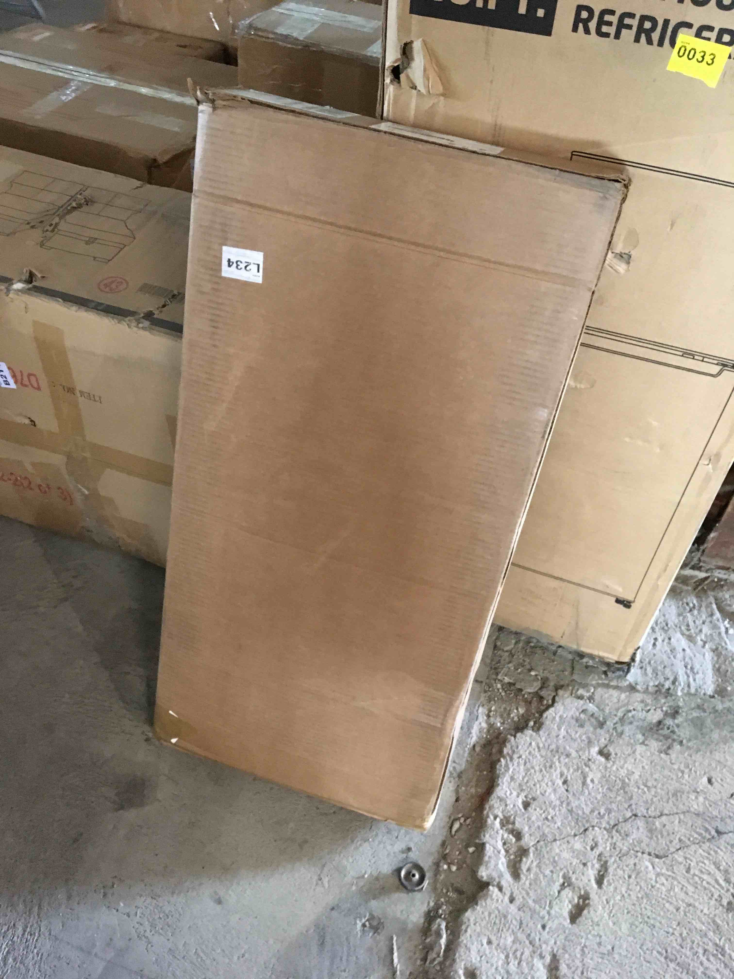 https://s3.amazonaws.com/lotting-images-prod/bidfta/ORG4839341_1689618342118.jpeg