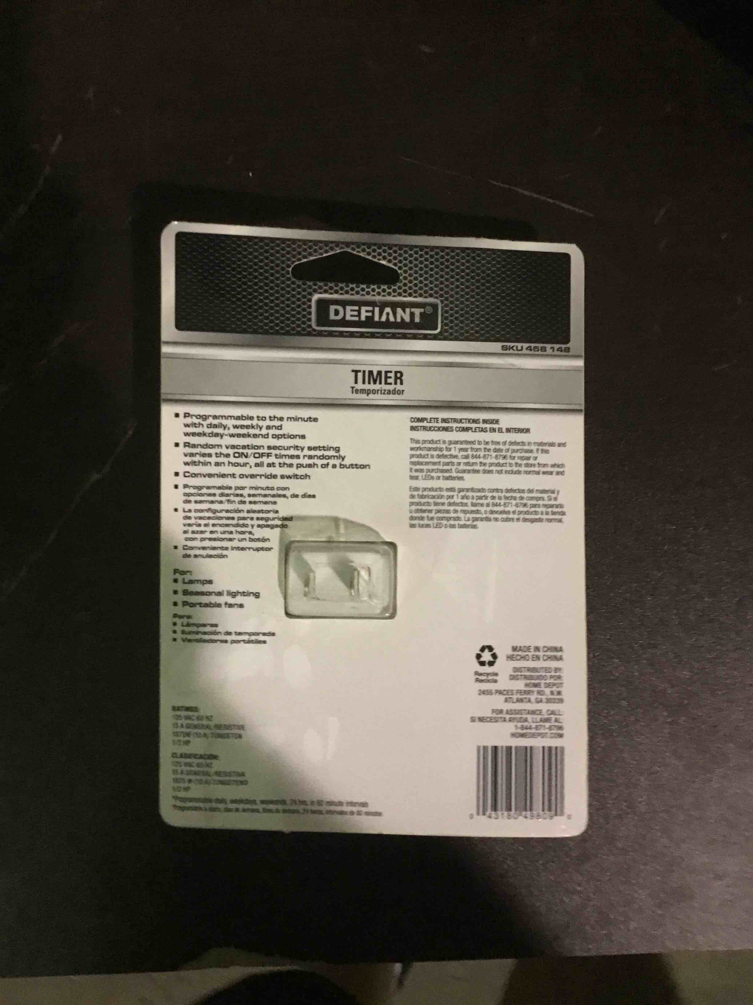 https://s3.amazonaws.com/lotting-images-prod/bidfta/ORG4840131_1692813313666.jpeg