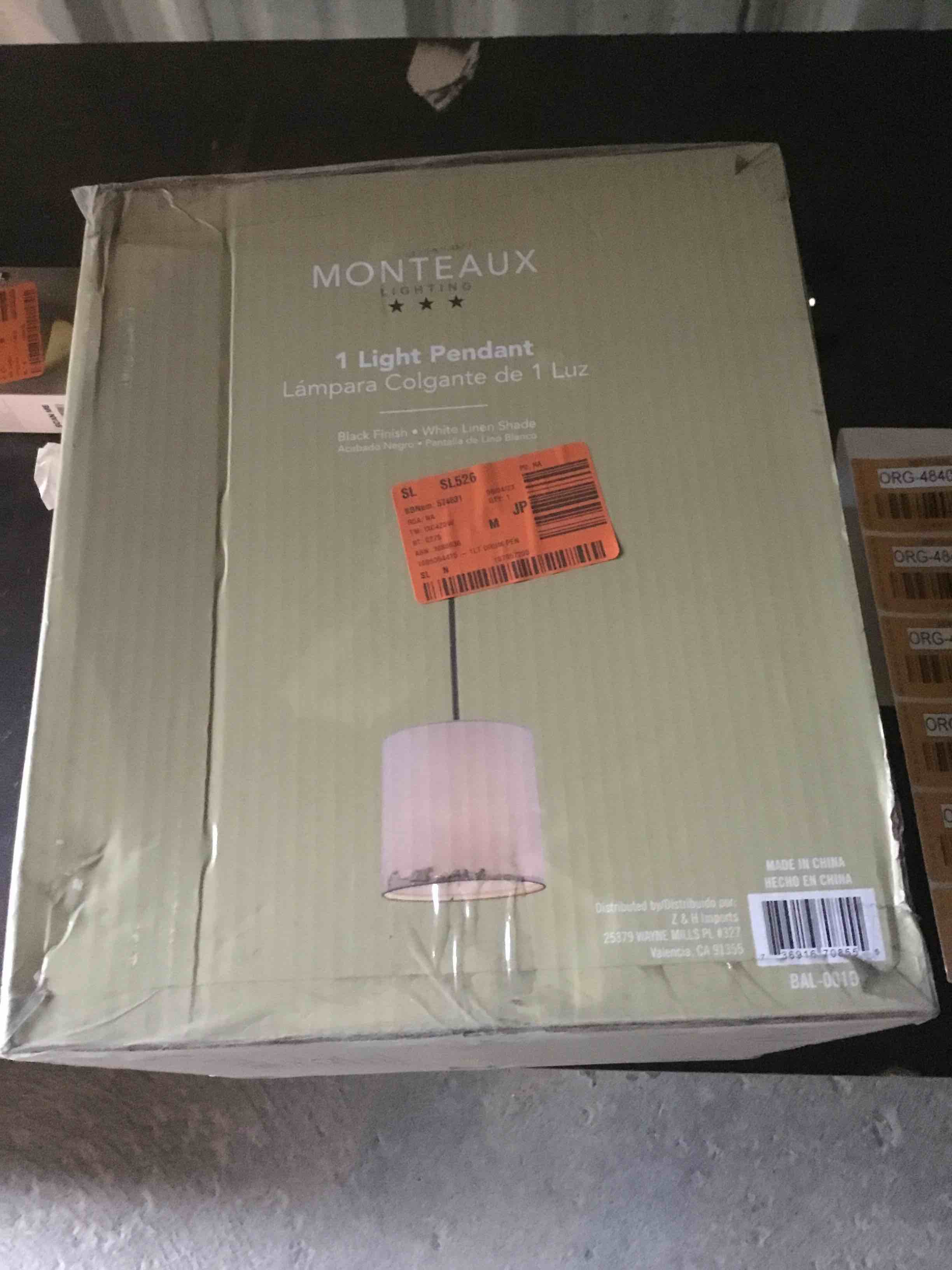 https://s3.amazonaws.com/lotting-images-prod/bidfta/ORG4840153_1692811601588.jpeg