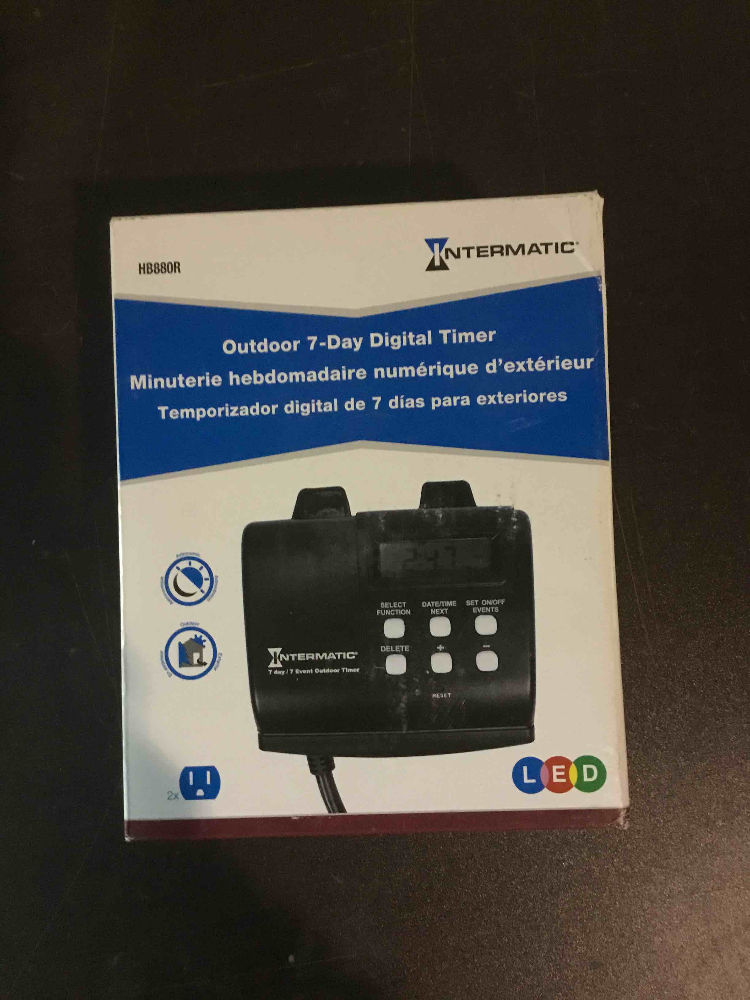 https://s3.amazonaws.com/lotting-images-prod/bidfta/ORG4840165_1692812069184.jpeg