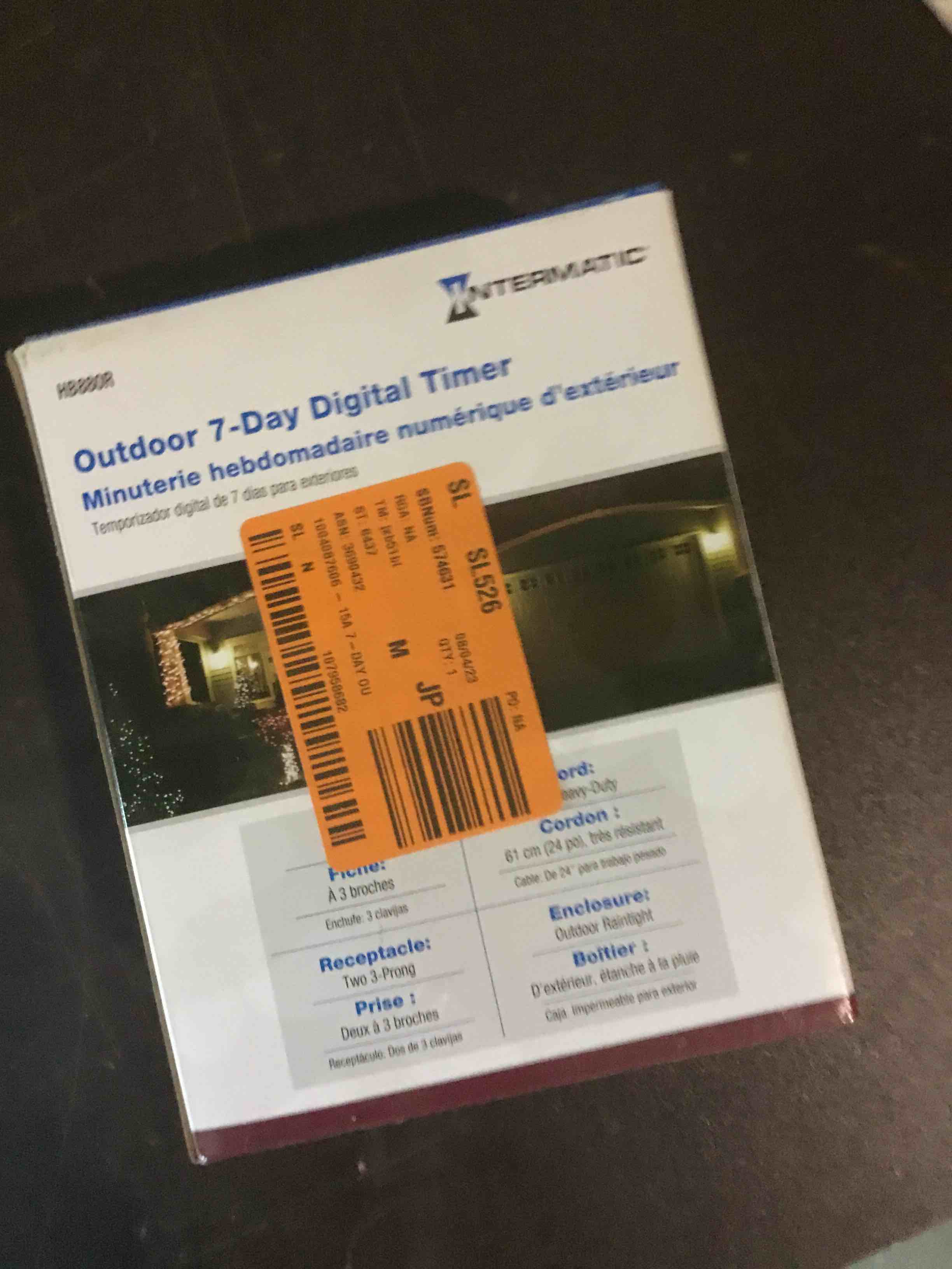 https://s3.amazonaws.com/lotting-images-prod/bidfta/ORG4840165_1692812076497.jpeg