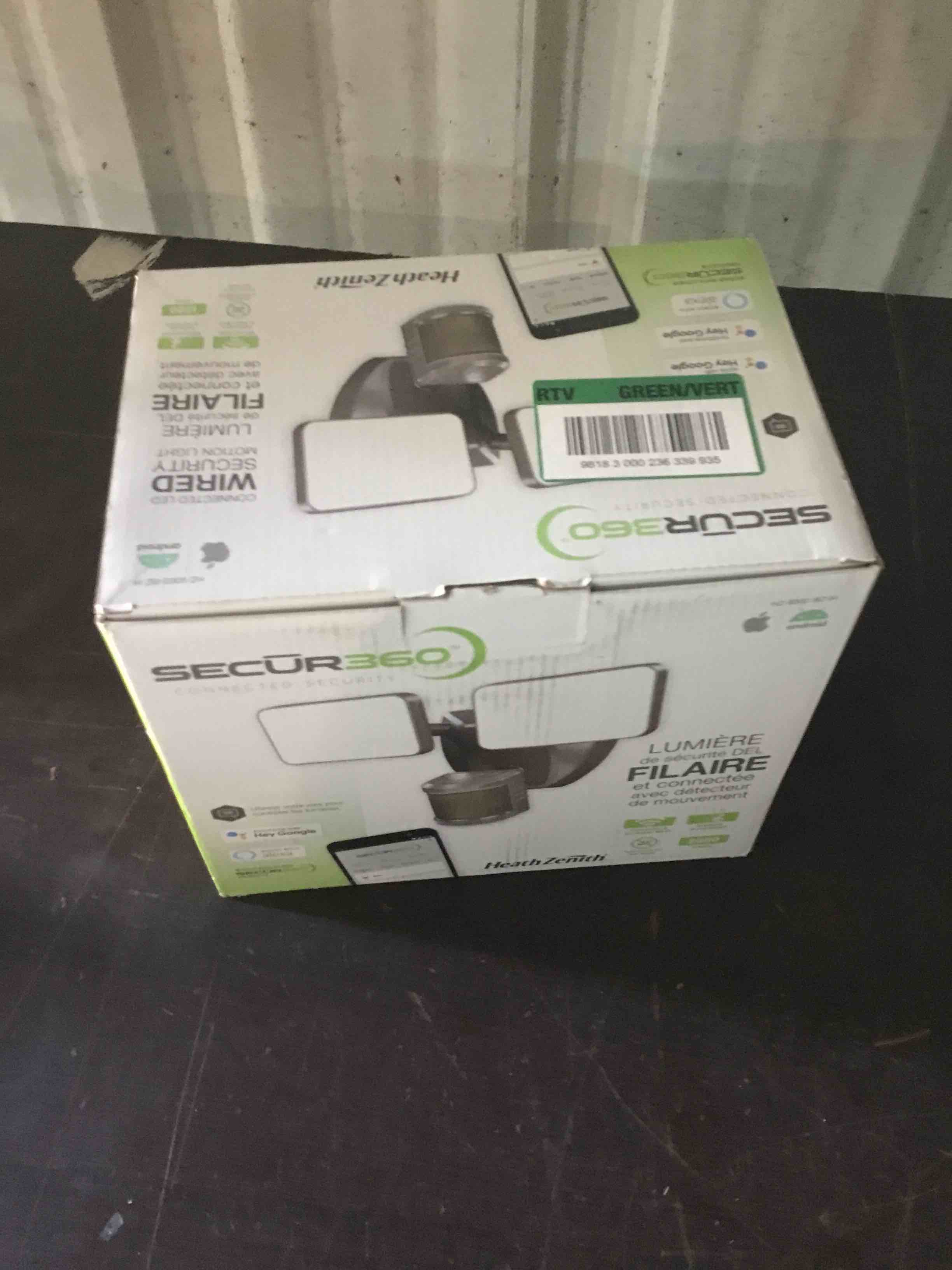 https://s3.amazonaws.com/lotting-images-prod/bidfta/ORG4840201_1692827181157.jpeg