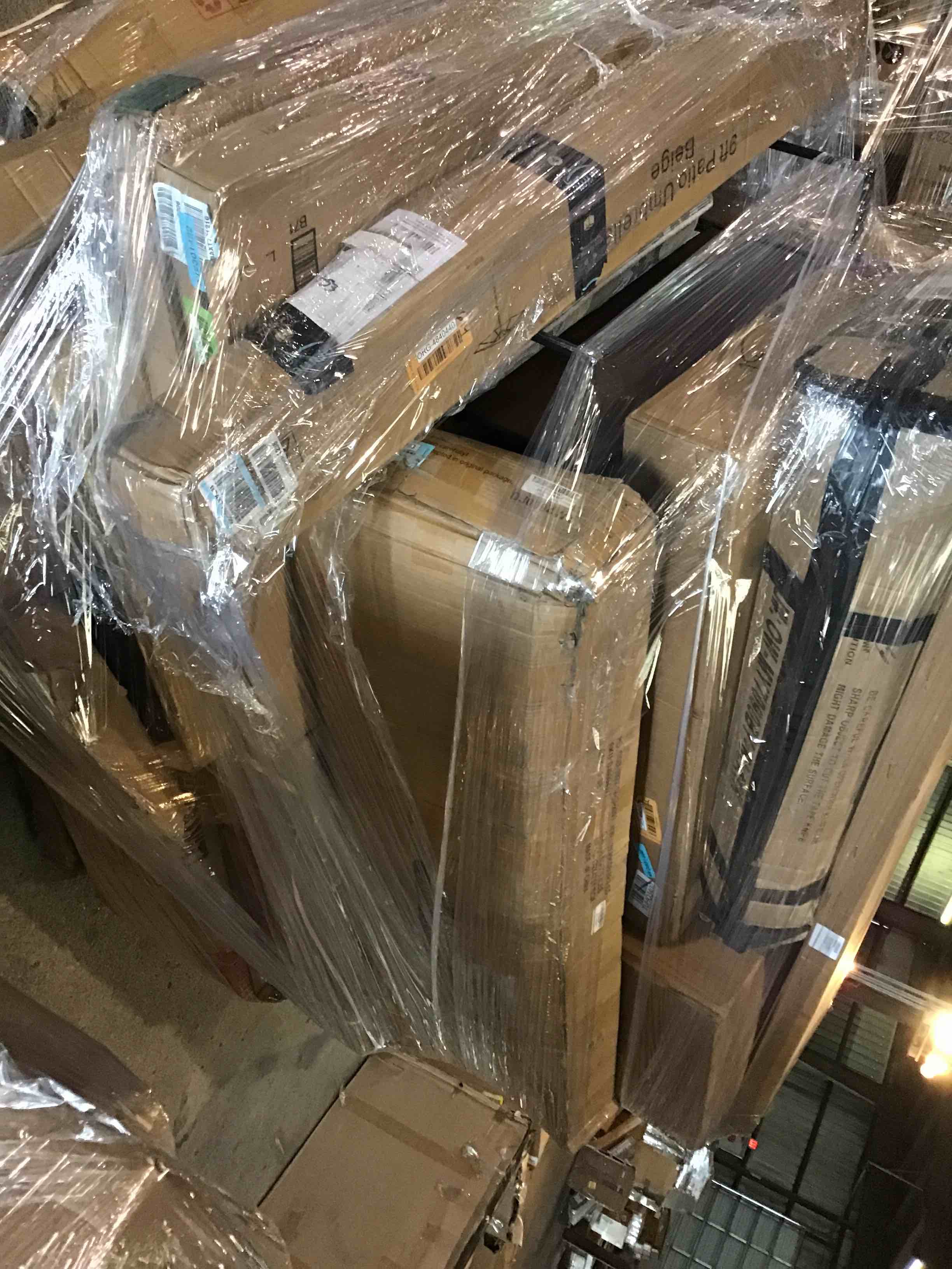 https://s3.amazonaws.com/lotting-images-prod/bidfta/ORG4840910_1694716441595.jpeg
