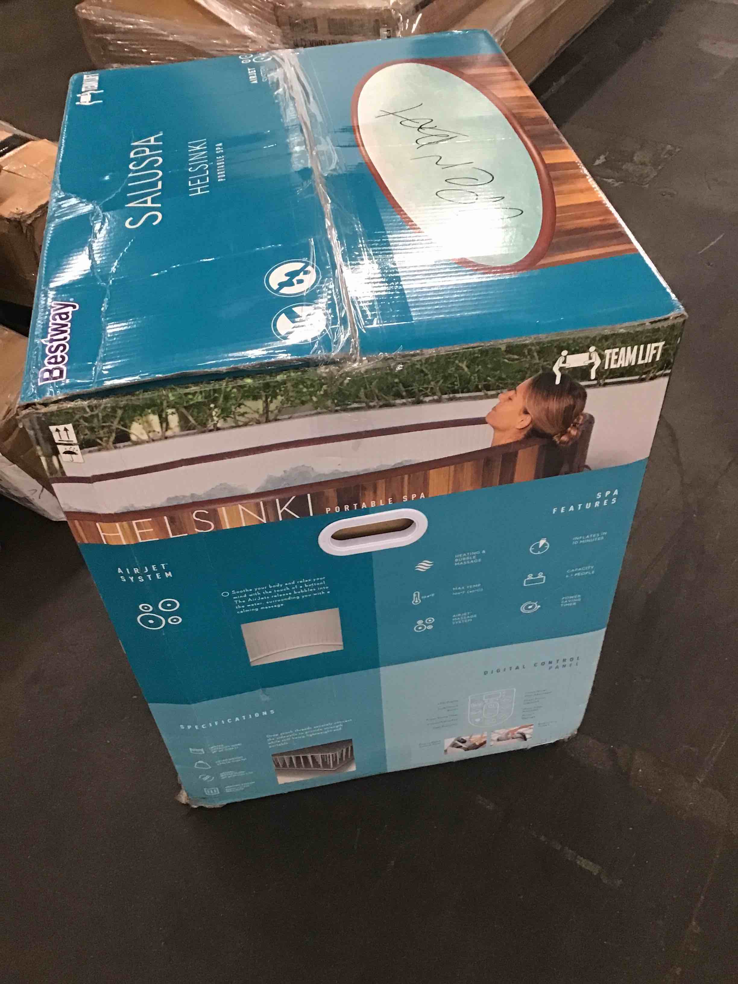https://s3.amazonaws.com/lotting-images-prod/bidfta/ORG4842036_1690574678294.jpeg