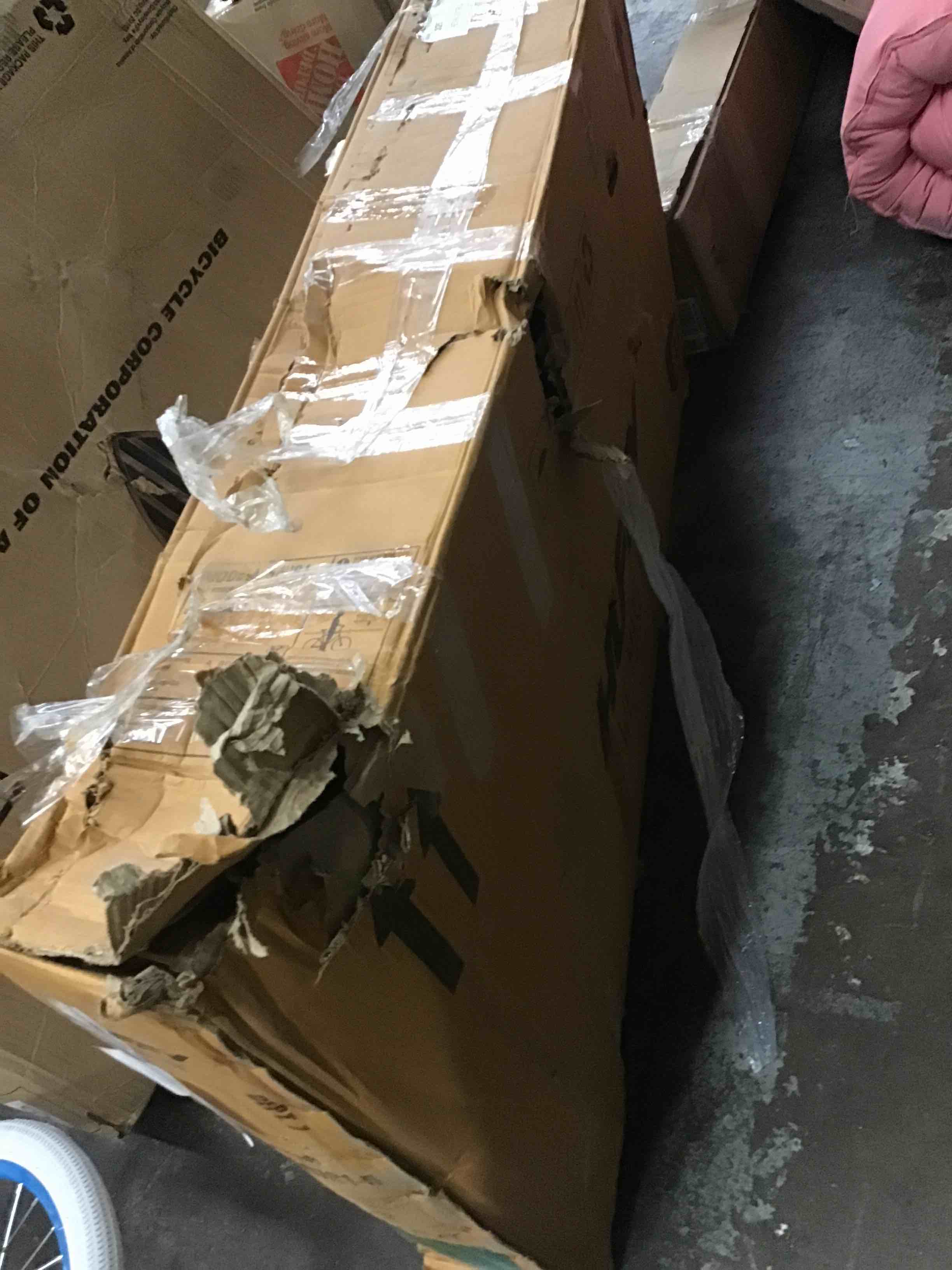 https://s3.amazonaws.com/lotting-images-prod/bidfta/ORG4842046_1690577615521.jpeg