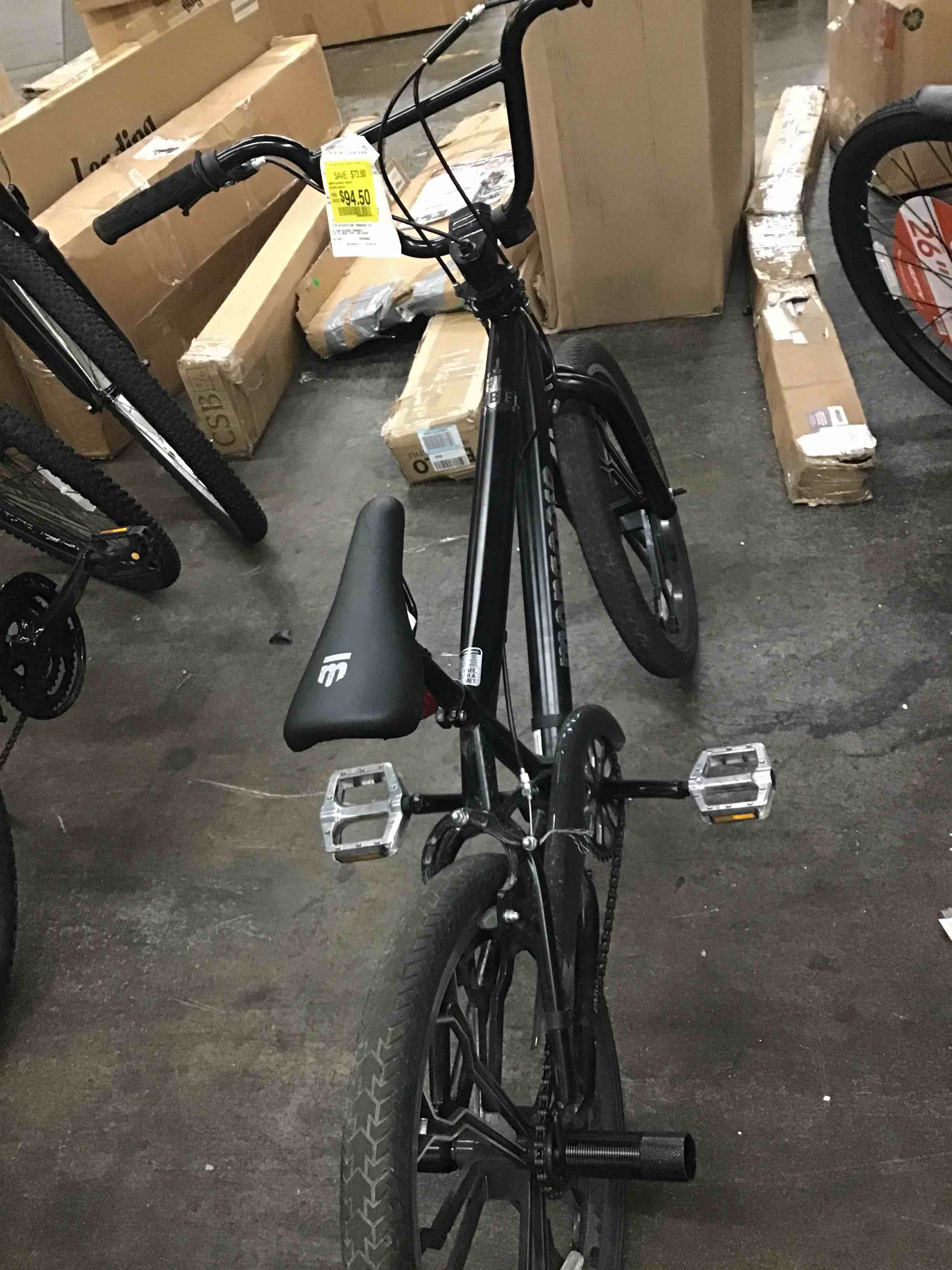https://s3.amazonaws.com/lotting-images-prod/bidfta/ORG4842052_1690578101018.jpeg