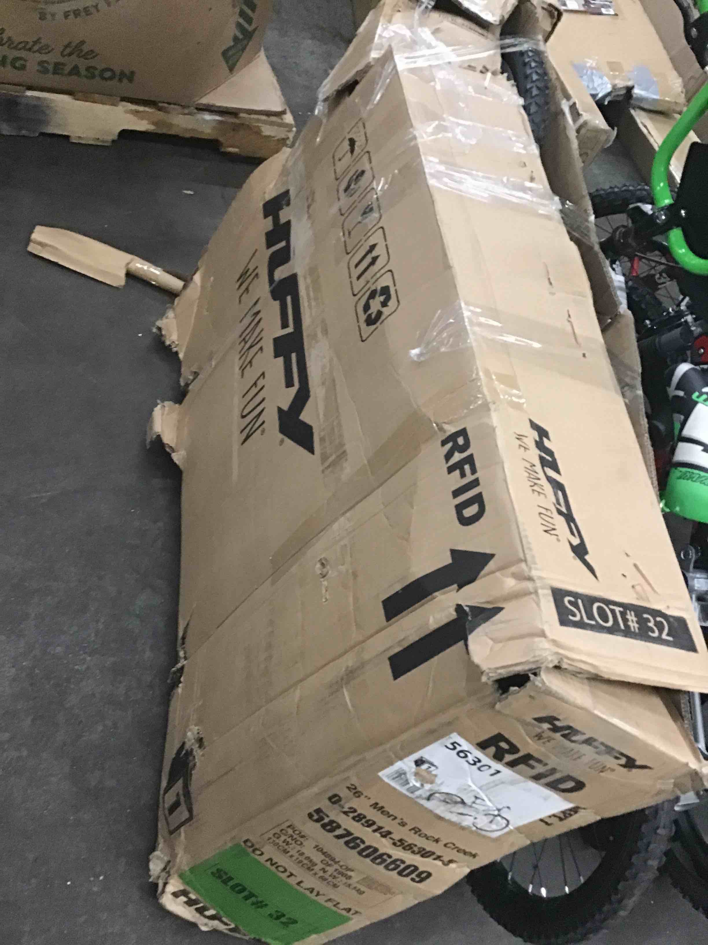 https://s3.amazonaws.com/lotting-images-prod/bidfta/ORG4842058_1690579239636.jpeg