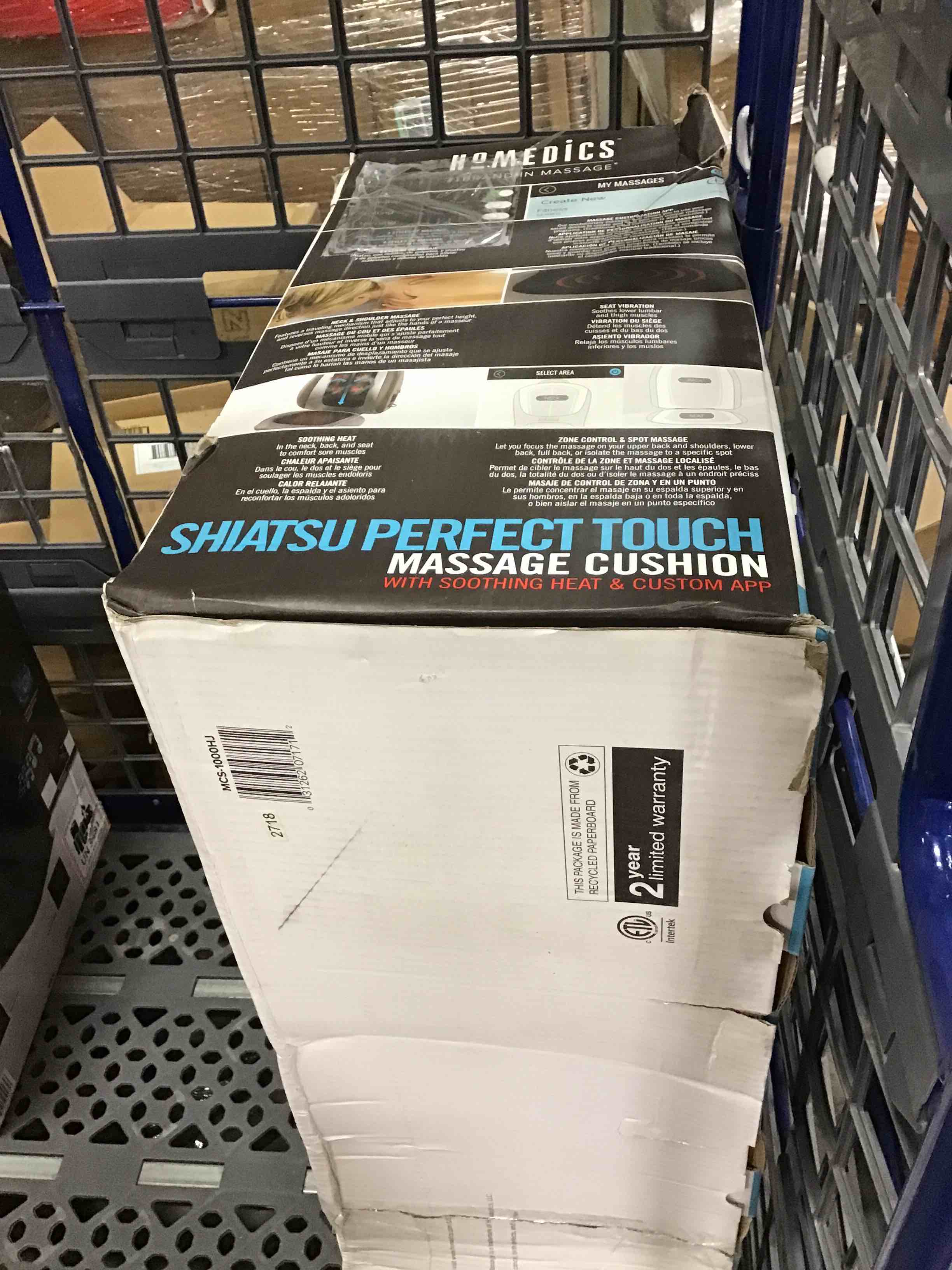 https://s3.amazonaws.com/lotting-images-prod/bidfta/ORG4843167_1685718782052.jpeg