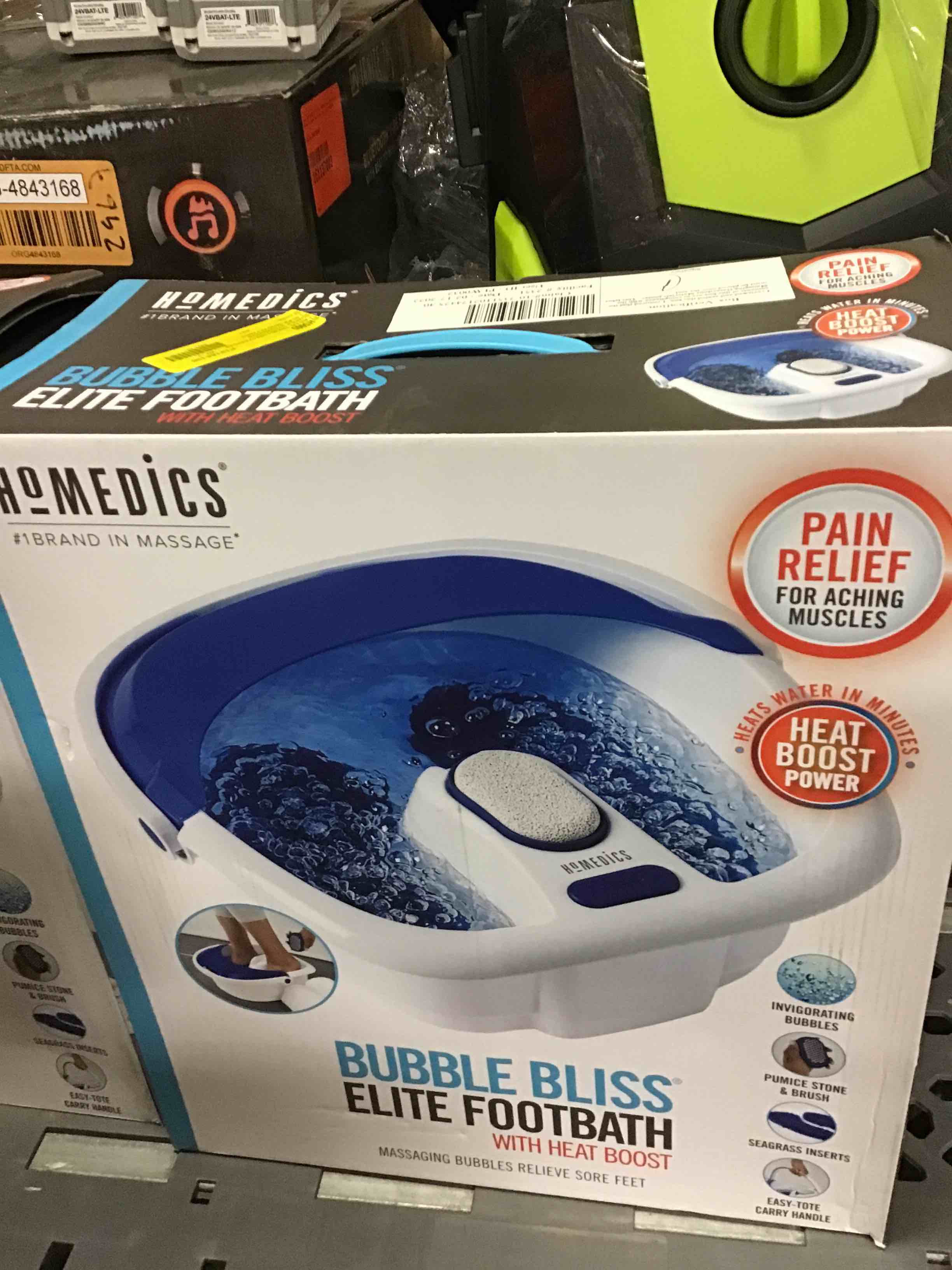 https://s3.amazonaws.com/lotting-images-prod/bidfta/ORG4843173_1685719942728.jpeg