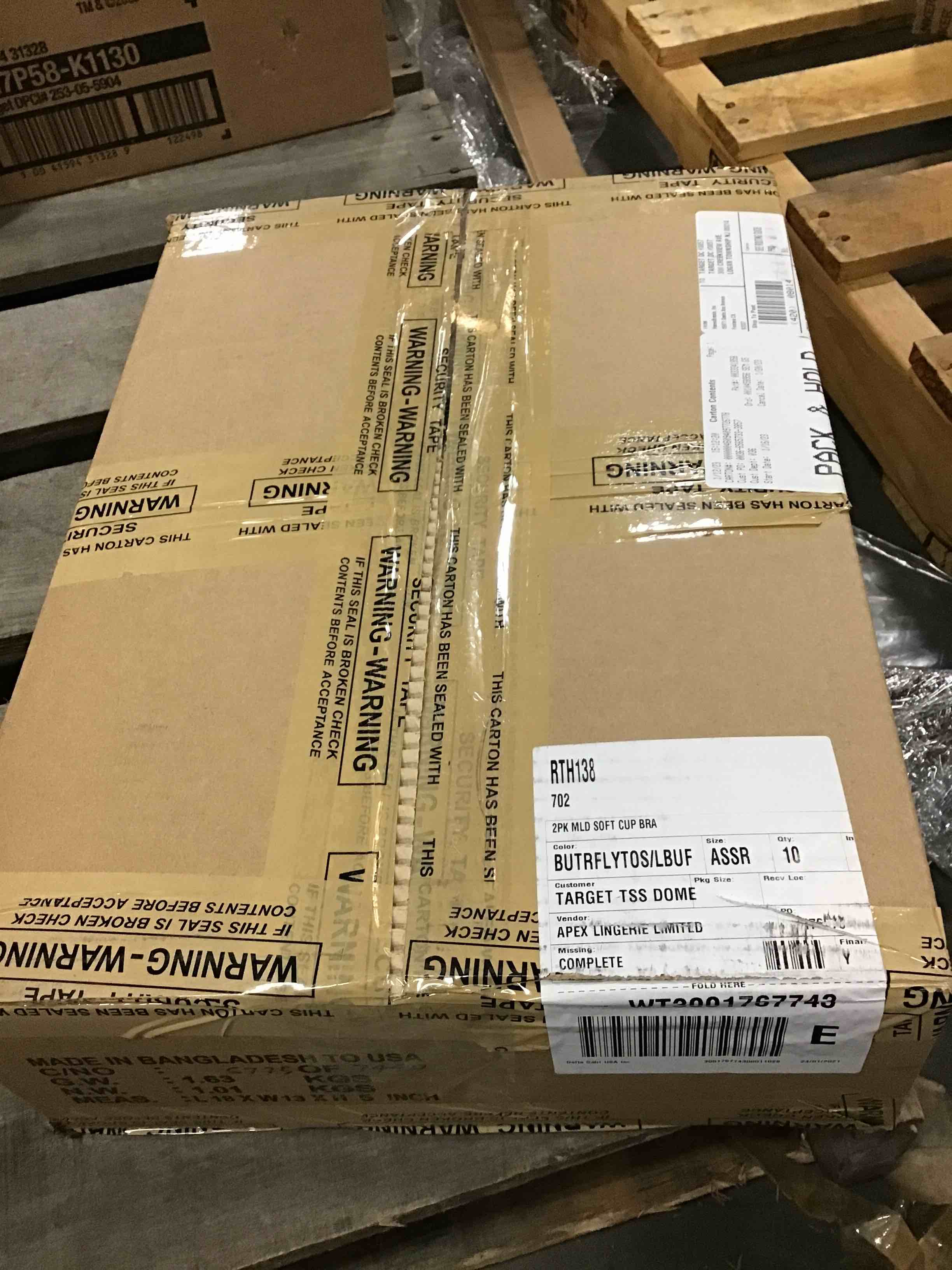 https://s3.amazonaws.com/lotting-images-prod/bidfta/ORG4843183_1685723936301.jpeg