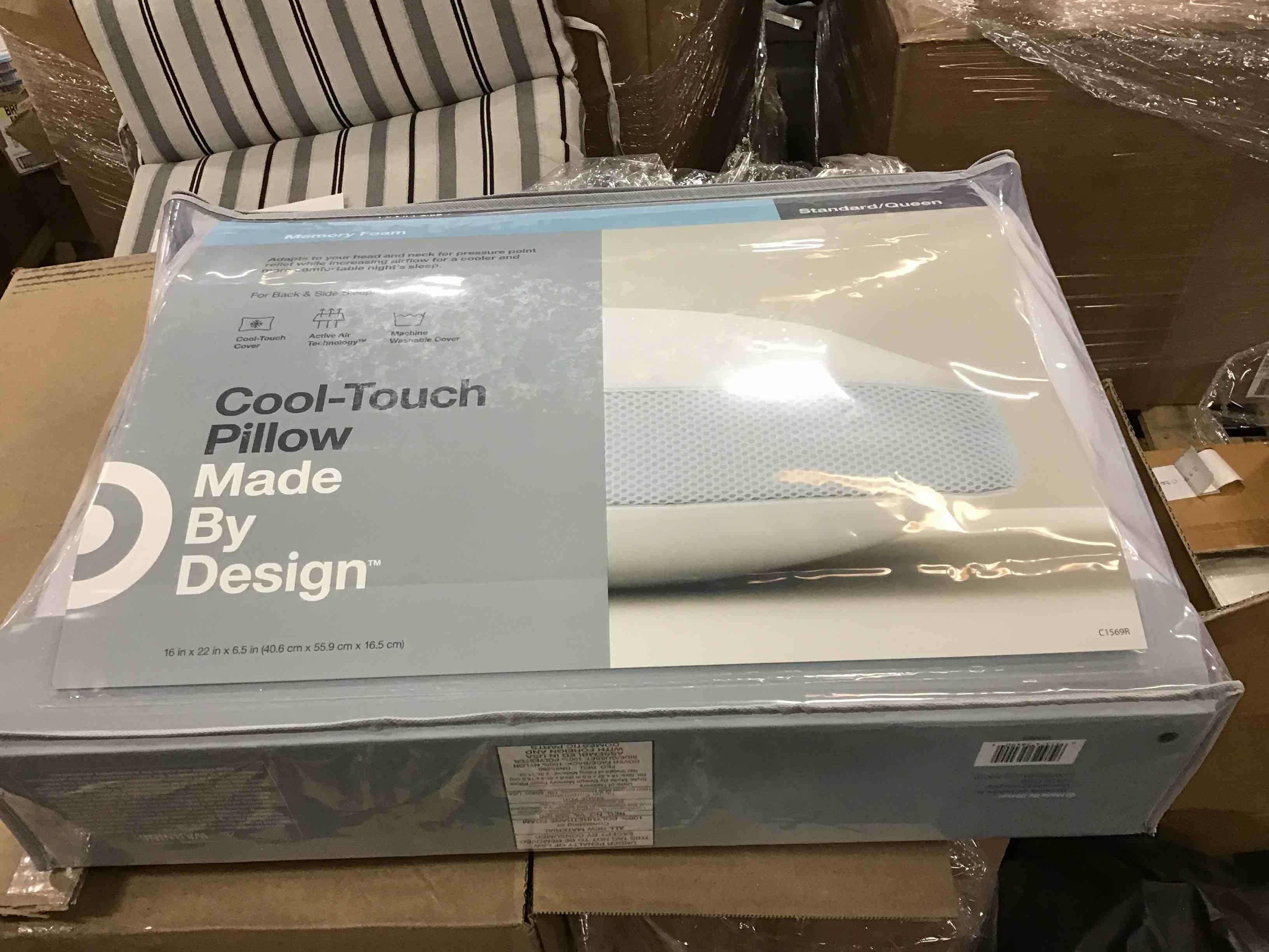 https://s3.amazonaws.com/lotting-images-prod/bidfta/ORG4843189_1685726100015.jpeg