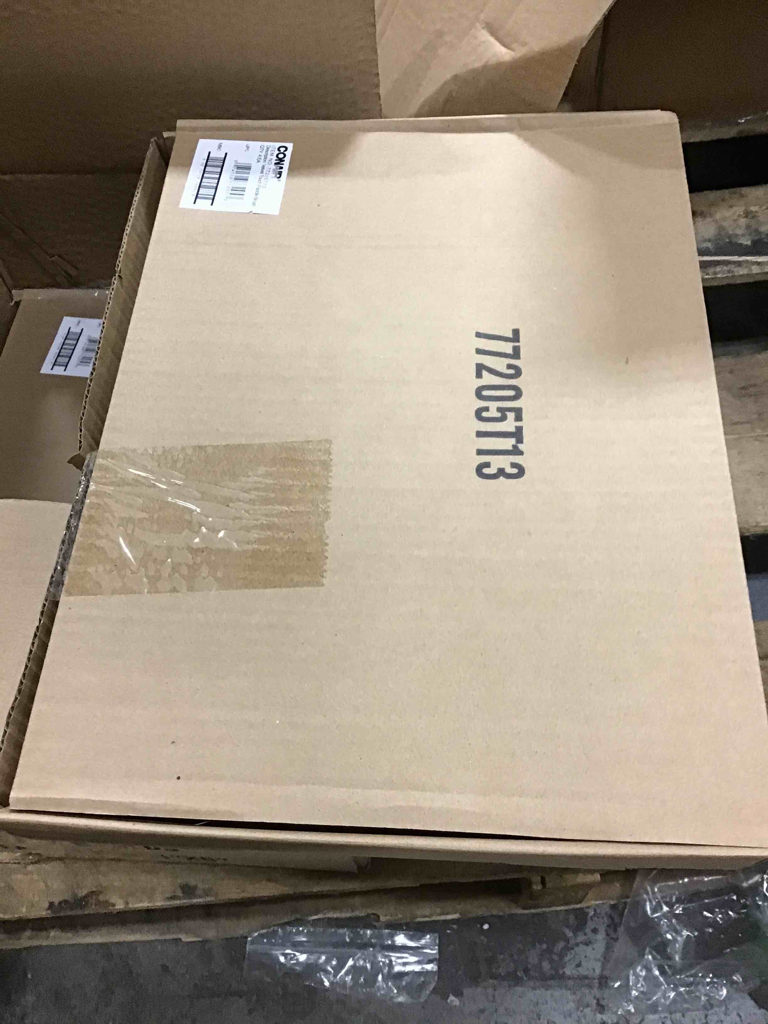 https://s3.amazonaws.com/lotting-images-prod/bidfta/ORG4843238_1685966917132.jpeg