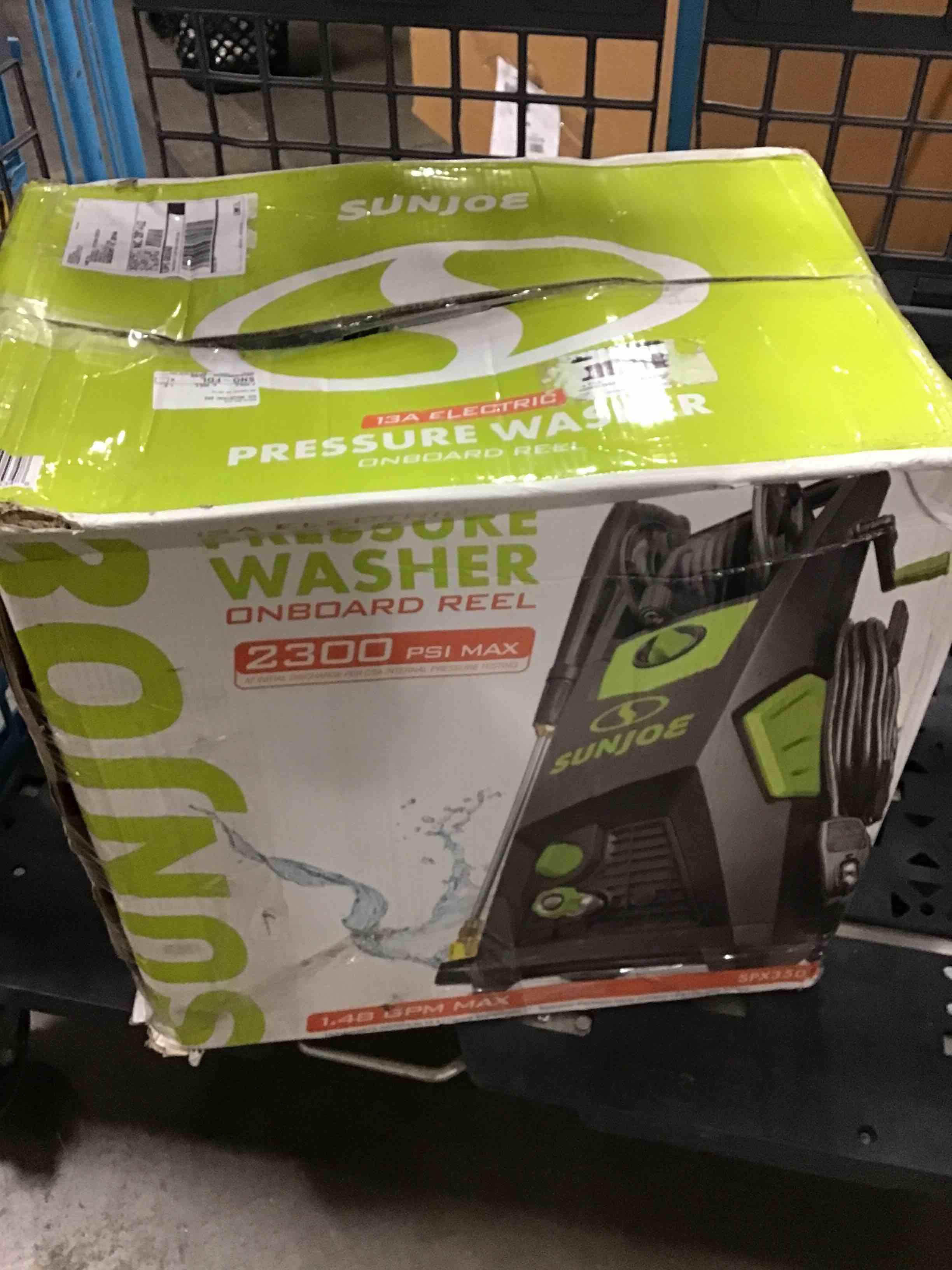 https://s3.amazonaws.com/lotting-images-prod/bidfta/ORG4843817_1686659246352.jpeg
