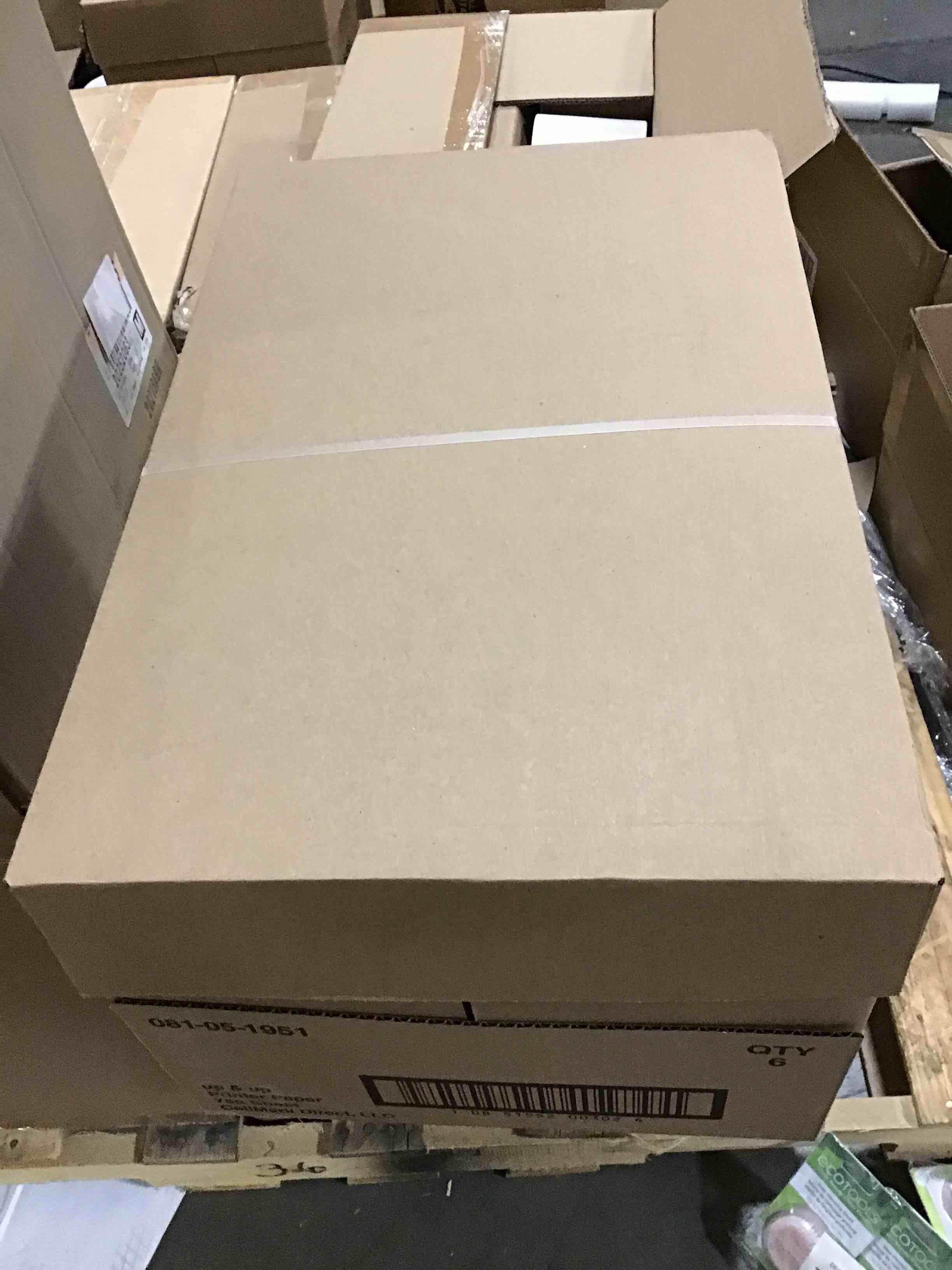 https://s3.amazonaws.com/lotting-images-prod/bidfta/ORG4843825_1686660152318.jpeg