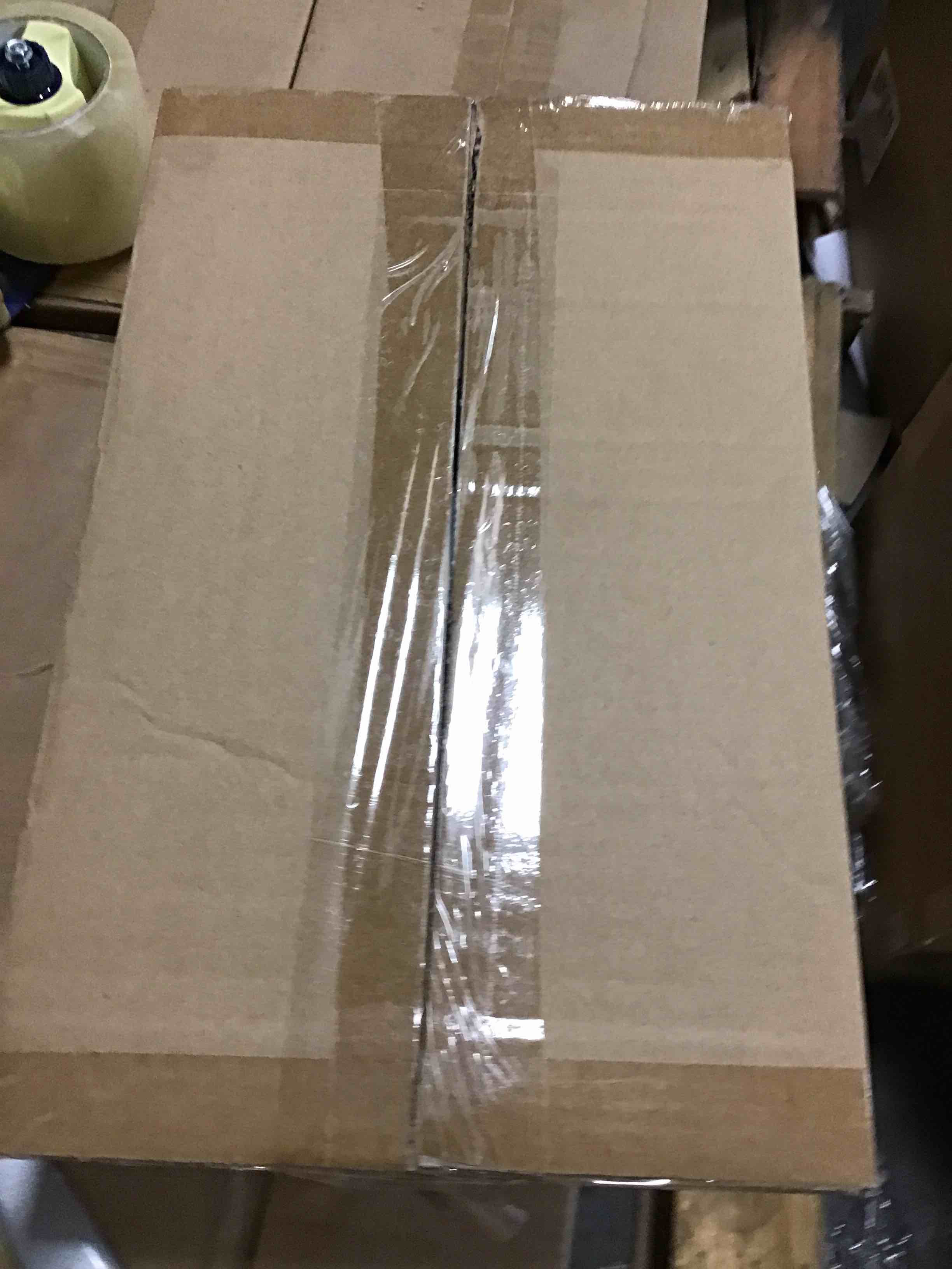 https://s3.amazonaws.com/lotting-images-prod/bidfta/ORG4843829_1686660417110.jpeg