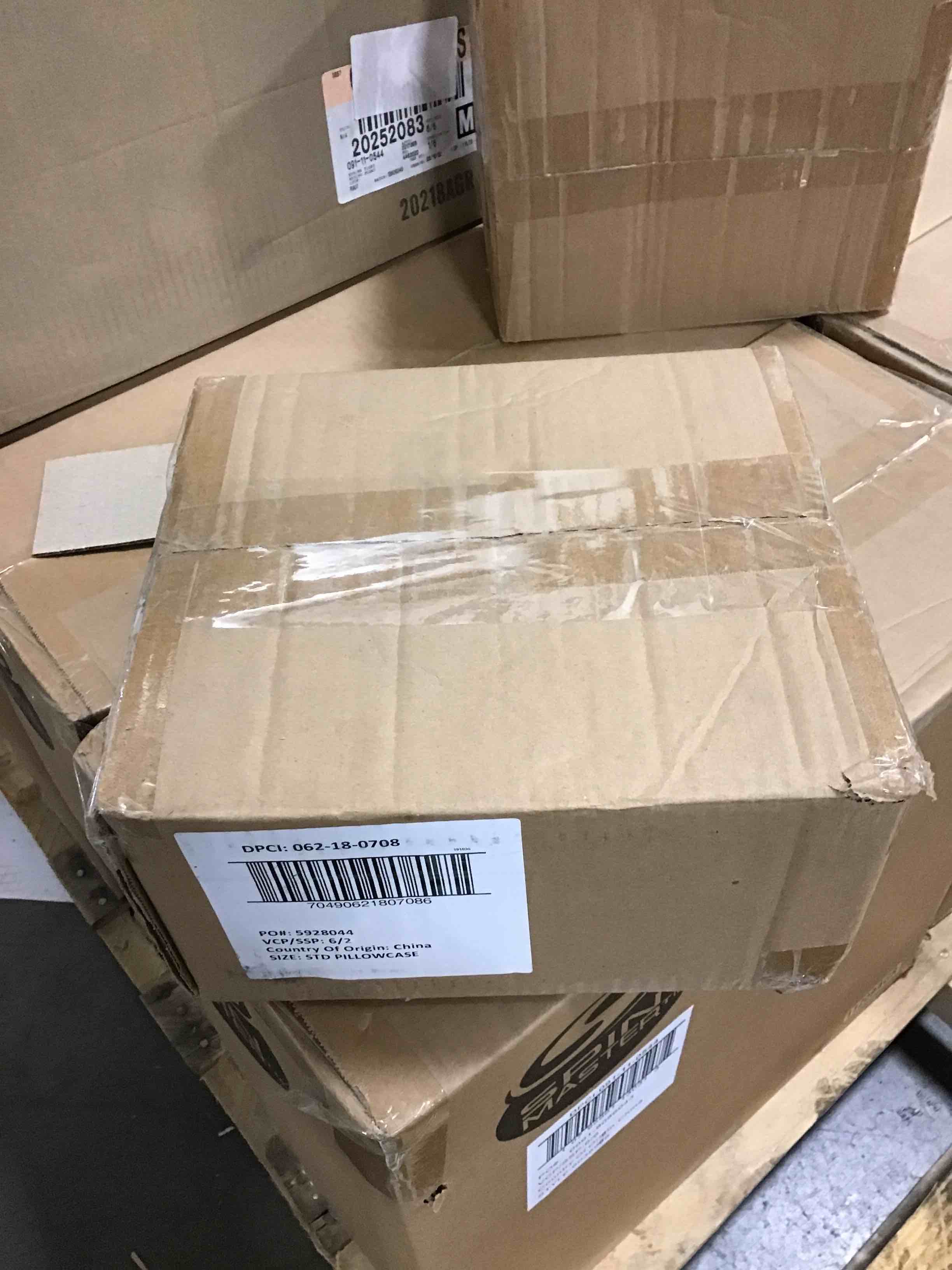 https://s3.amazonaws.com/lotting-images-prod/bidfta/ORG4843833_1686661442332.jpeg