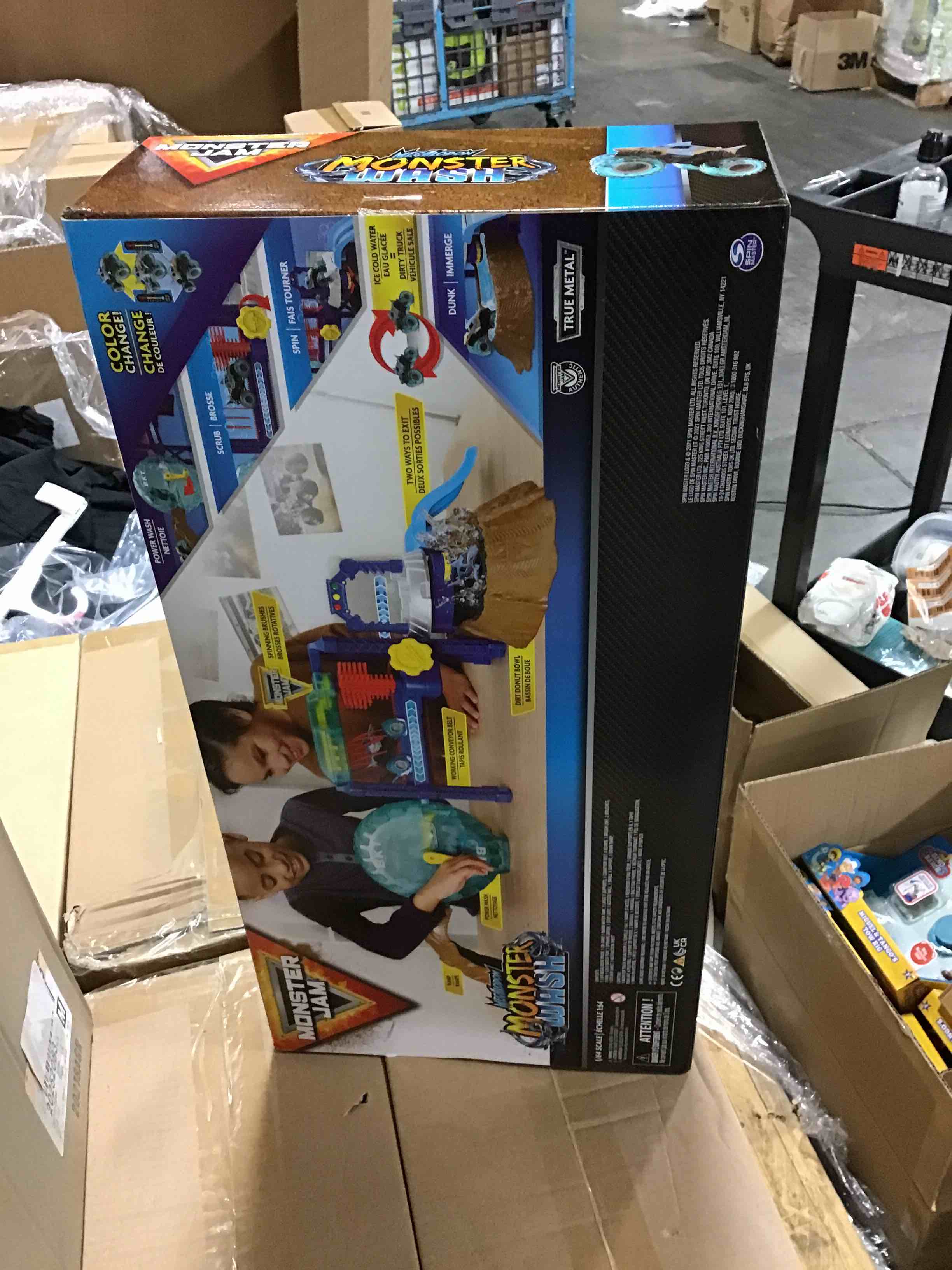 https://s3.amazonaws.com/lotting-images-prod/bidfta/ORG4843841_1686662212011.jpeg