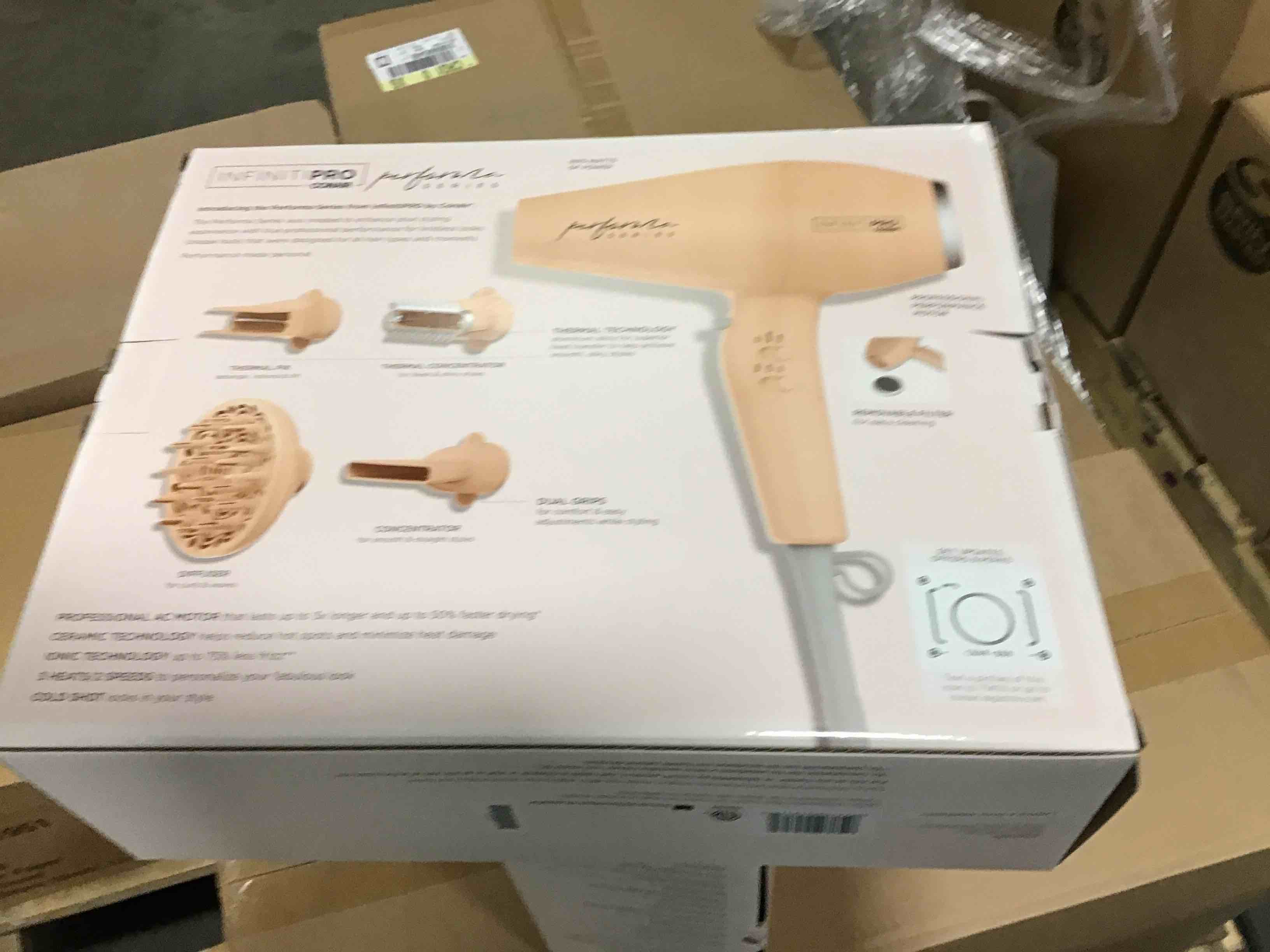 https://s3.amazonaws.com/lotting-images-prod/bidfta/ORG4843843_1686662635800.jpeg