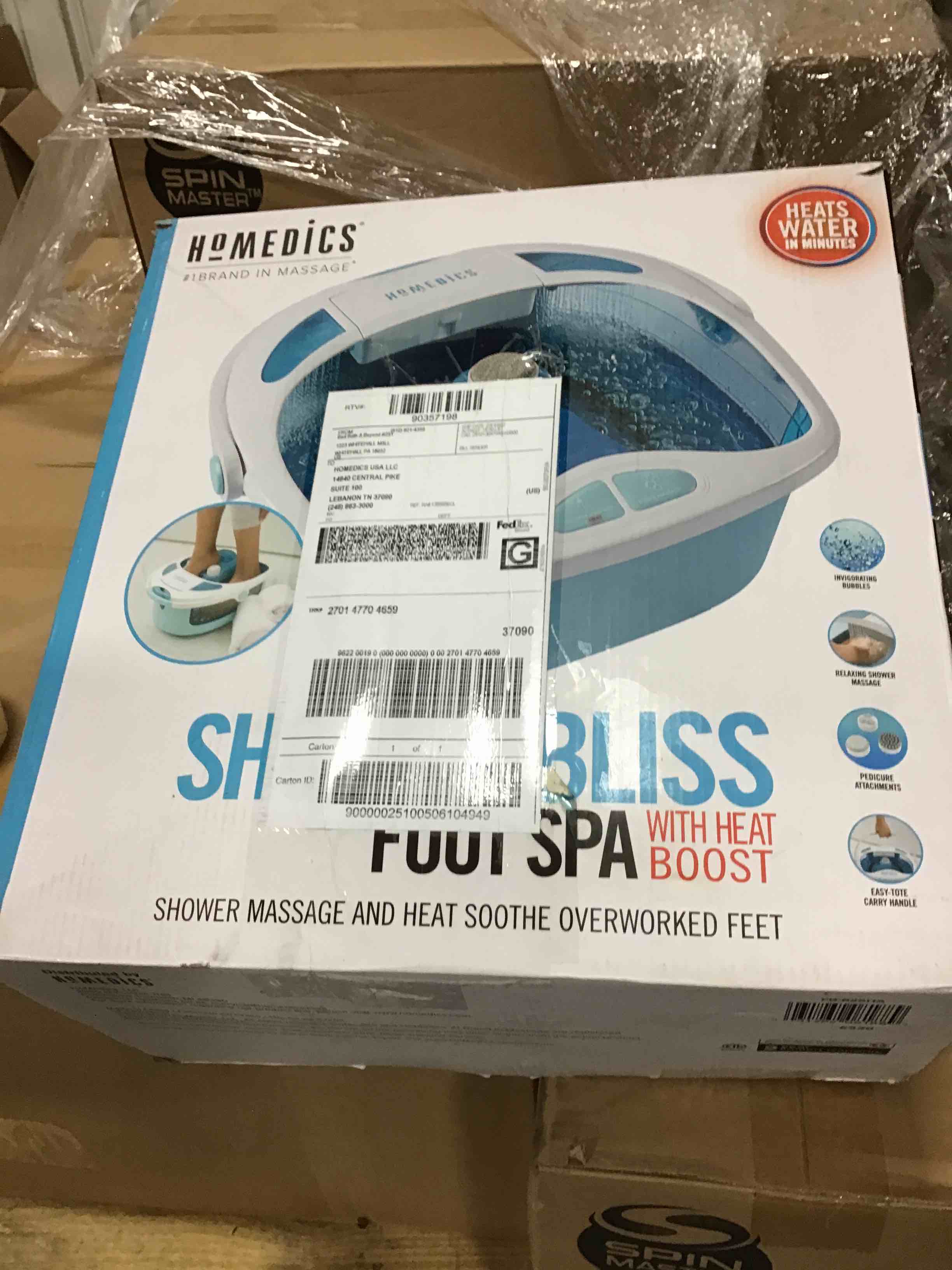 https://s3.amazonaws.com/lotting-images-prod/bidfta/ORG4843851_1686664168519.jpeg